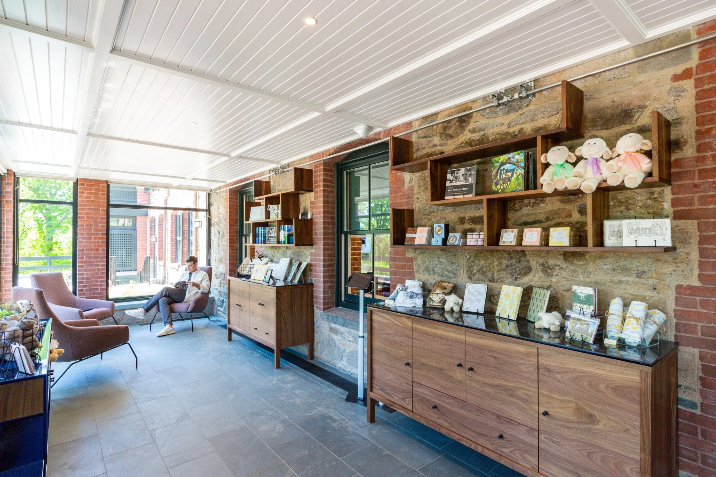 Museum Entrance (No Crop).jpg