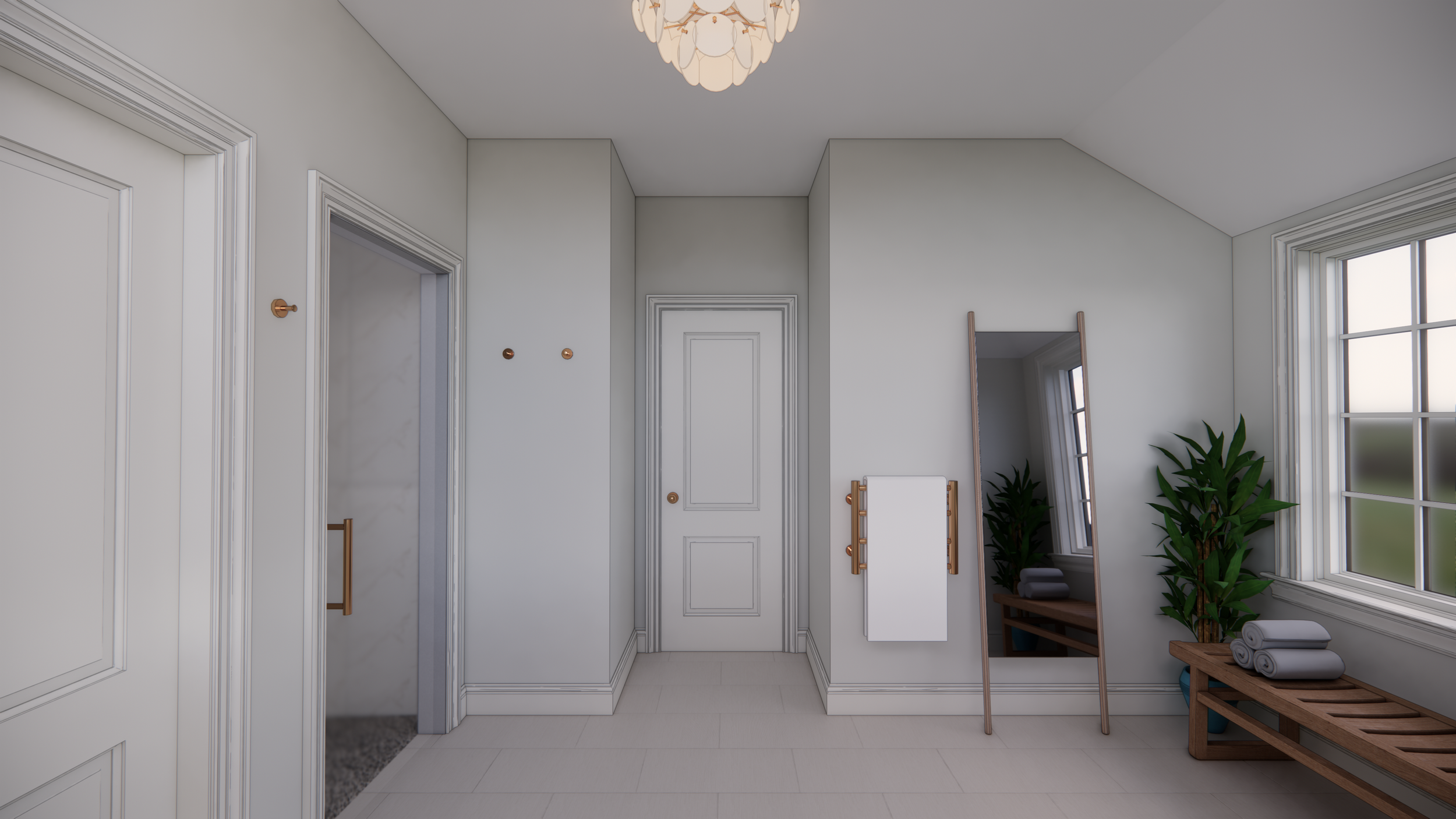 2025_12_15 Bathroom Looking West.png