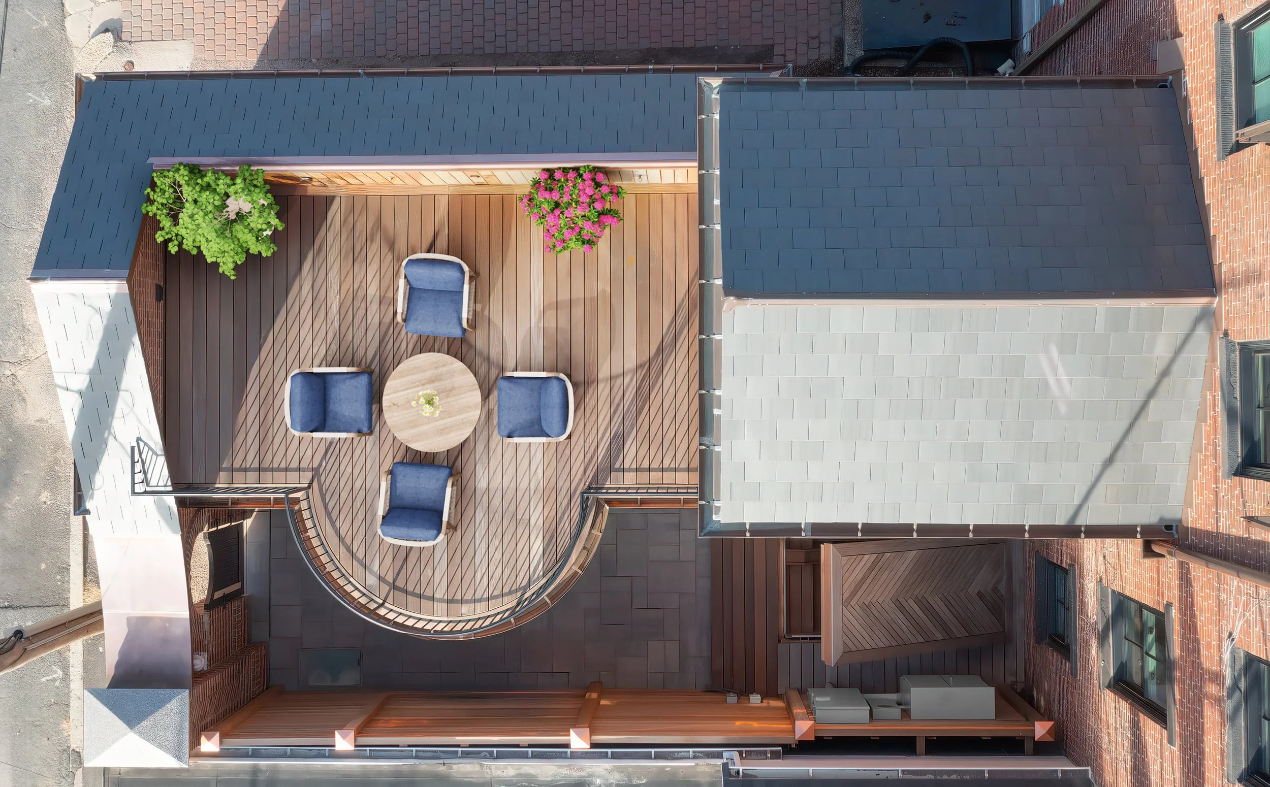 78 Washington Street-2-Final.jpg