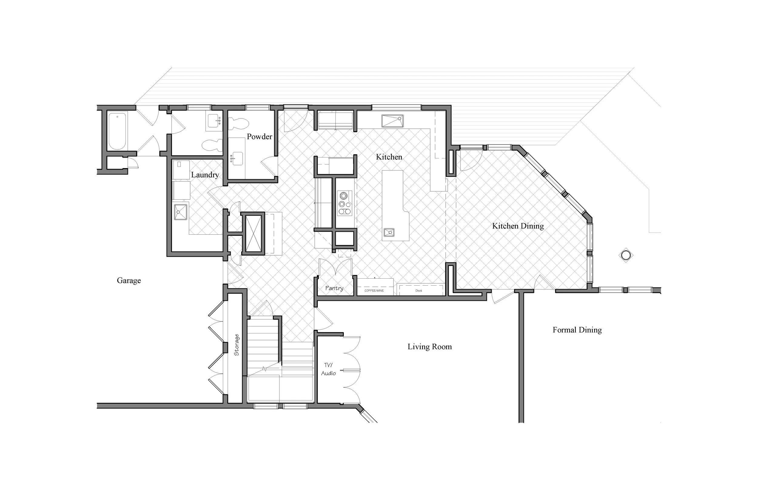 Existing Kitchen Plan.jpg