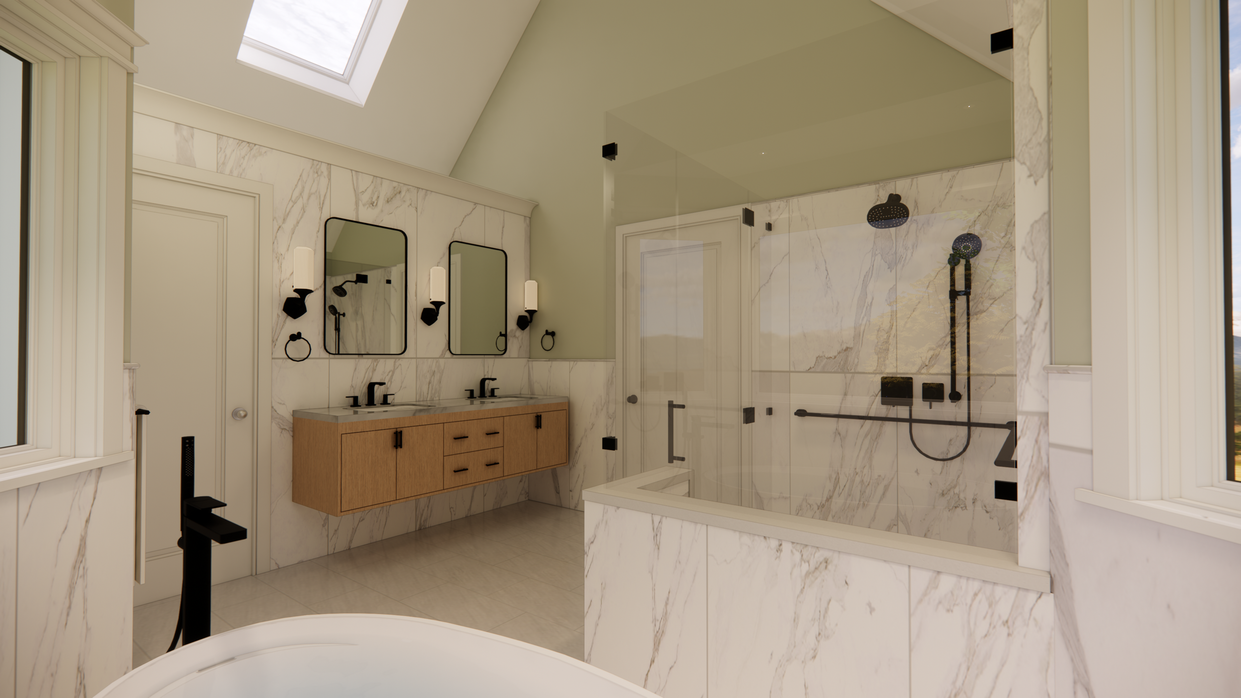 2025_11_12 Bathroom Looking at Vanity.png