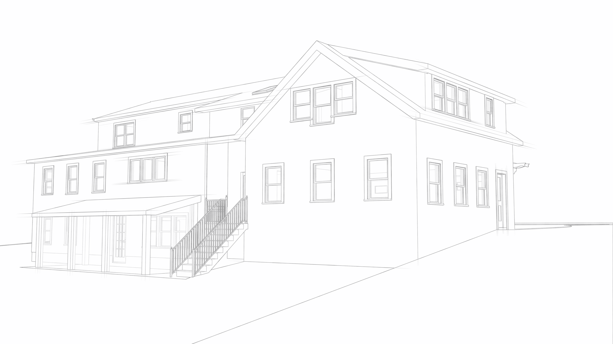 Enscape_2025-12-29-14-01-14_Enscape - Rear Yard Looking at Garage.png