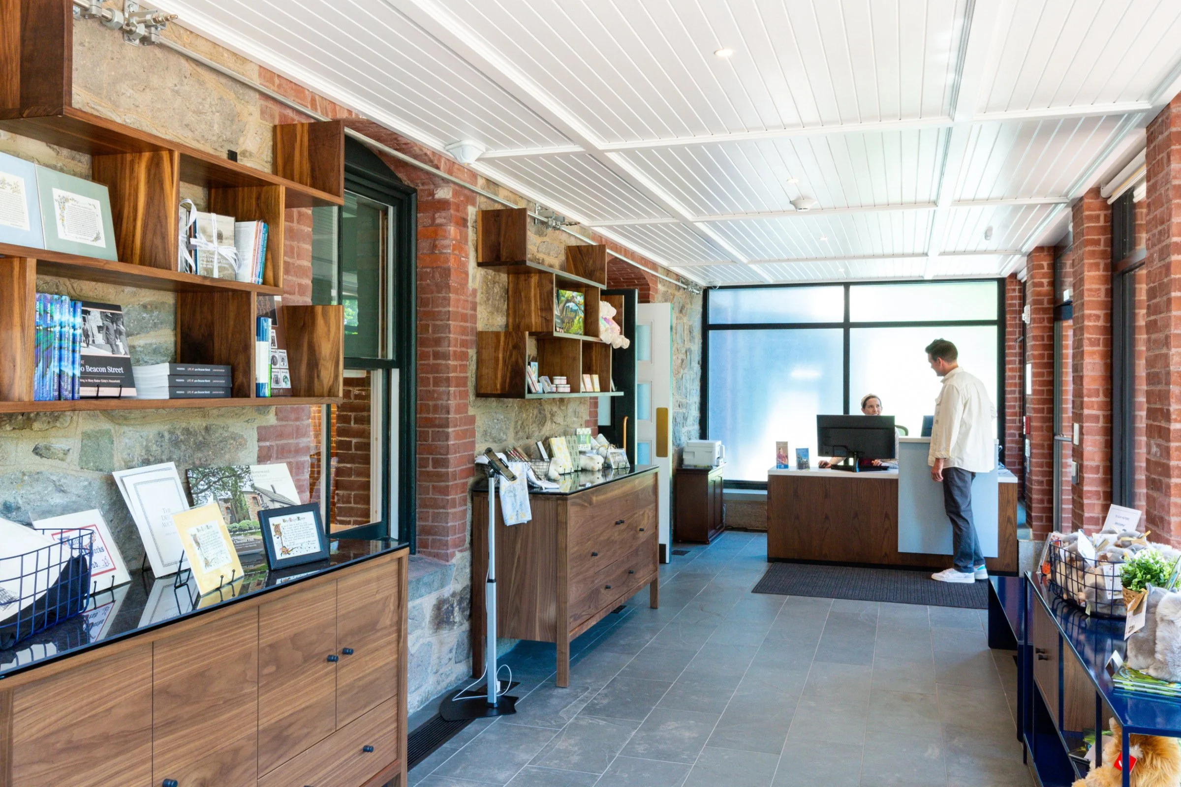 Museum Entrance 2 (No Crop).jpg