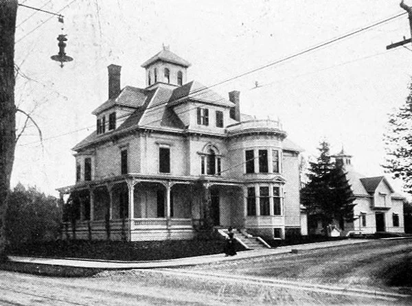 10 Merrimac 1902.jpg