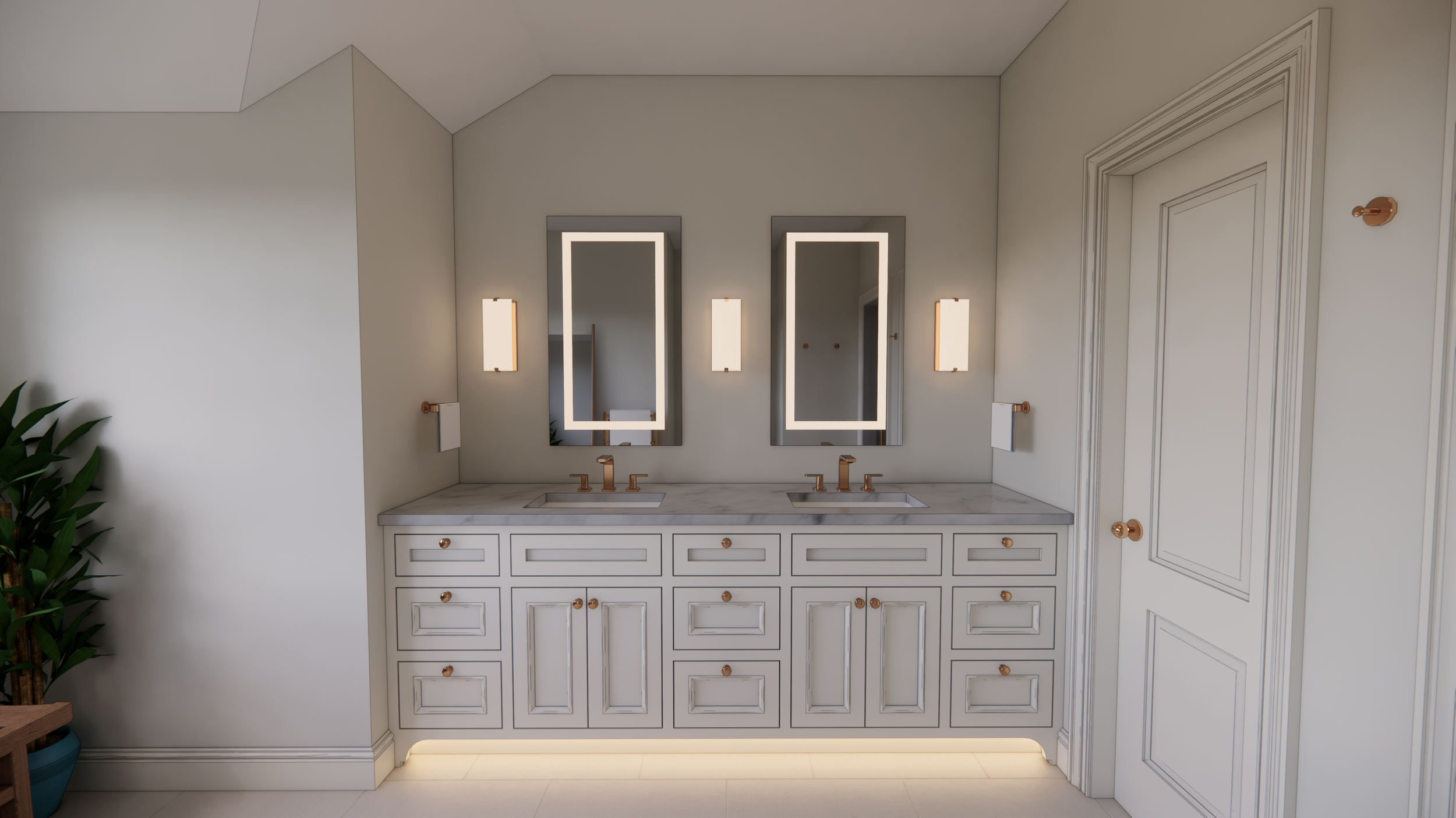 2025_12_15 Bathroom Looking East.png