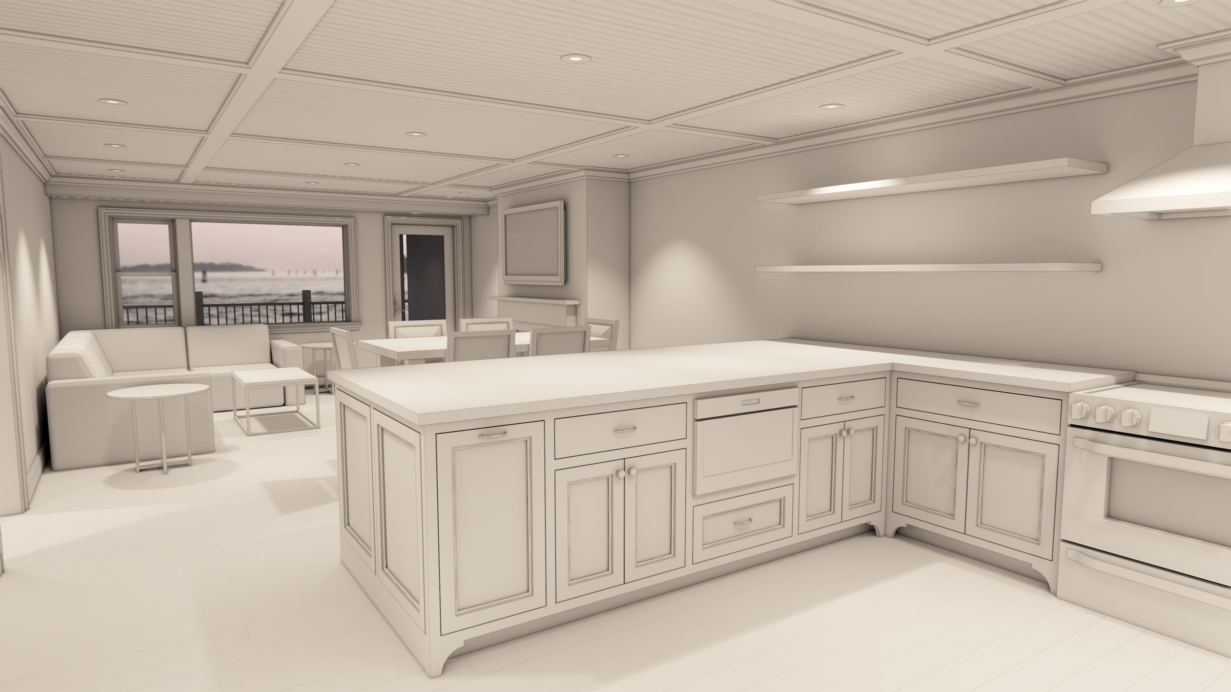2026_04_30 Kitchen.png