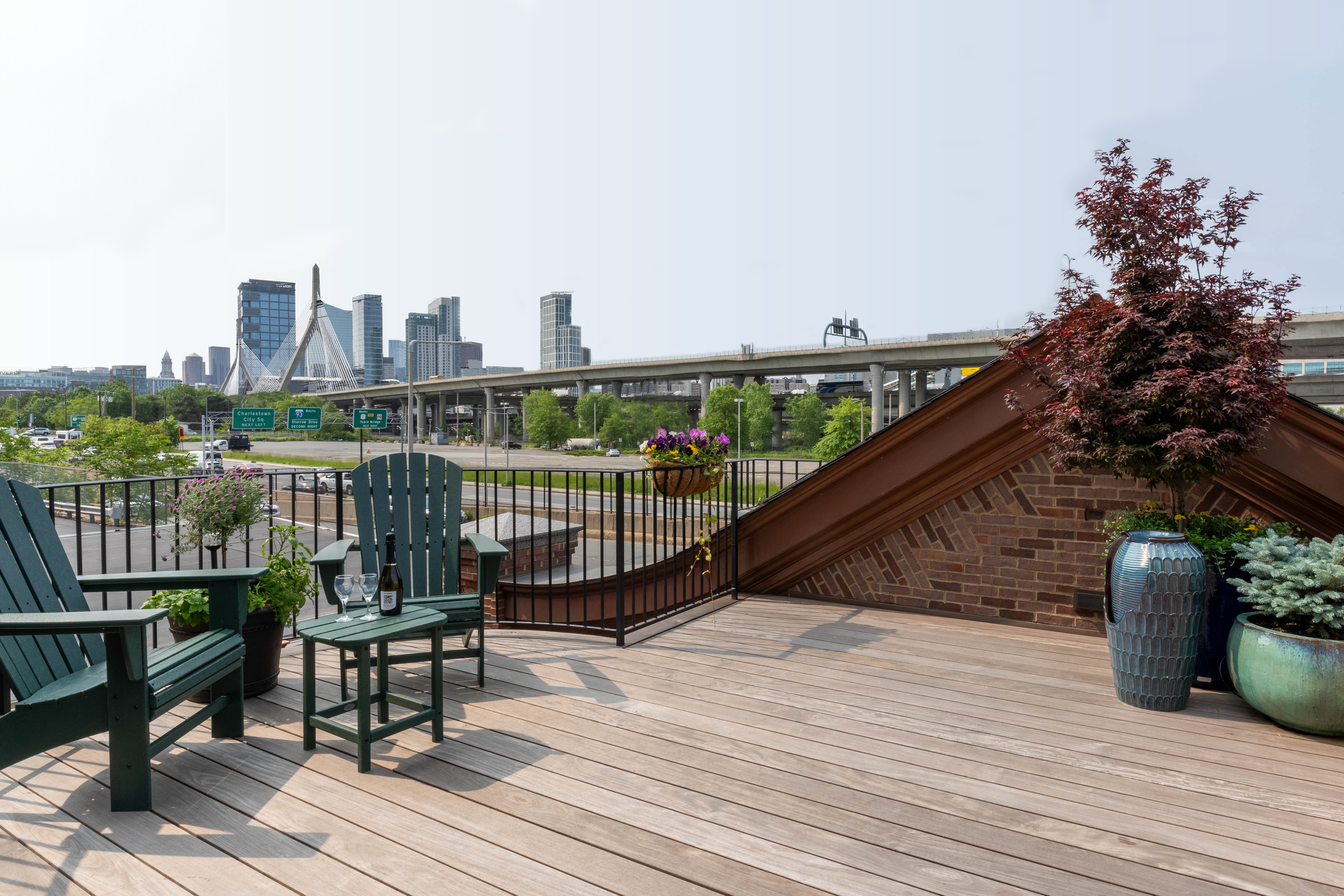 MM_Hamill_Phase3_21 Edit.png