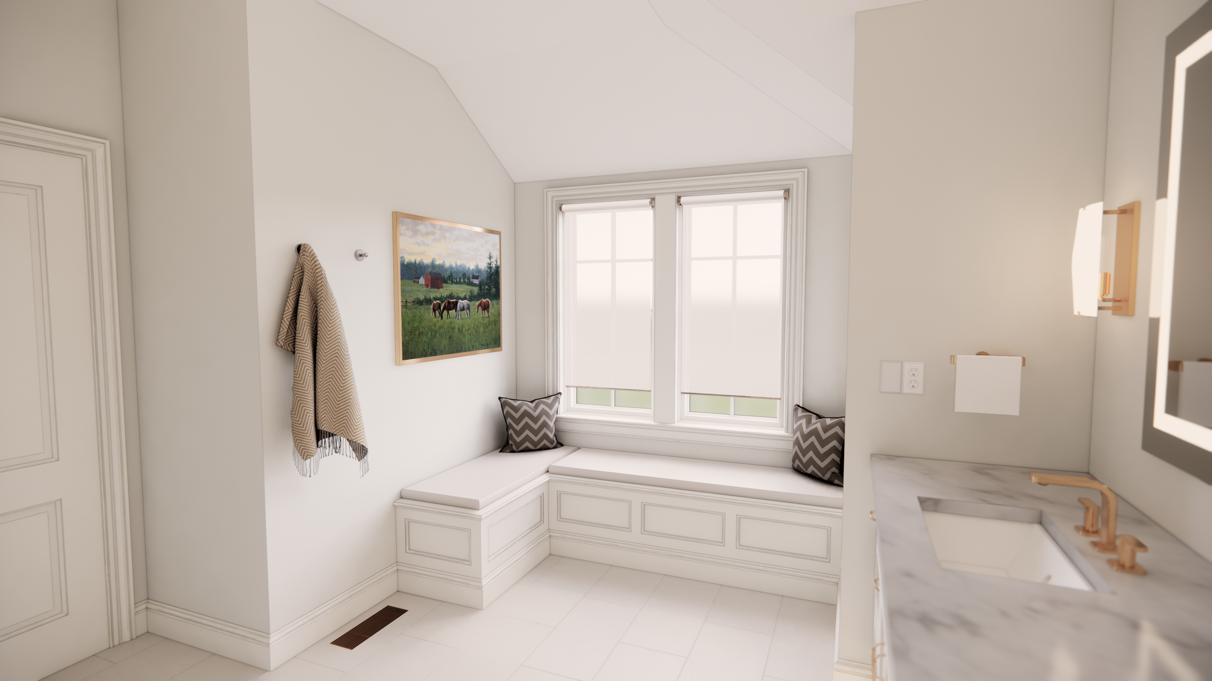 2026_02_10 Bench Closed.png