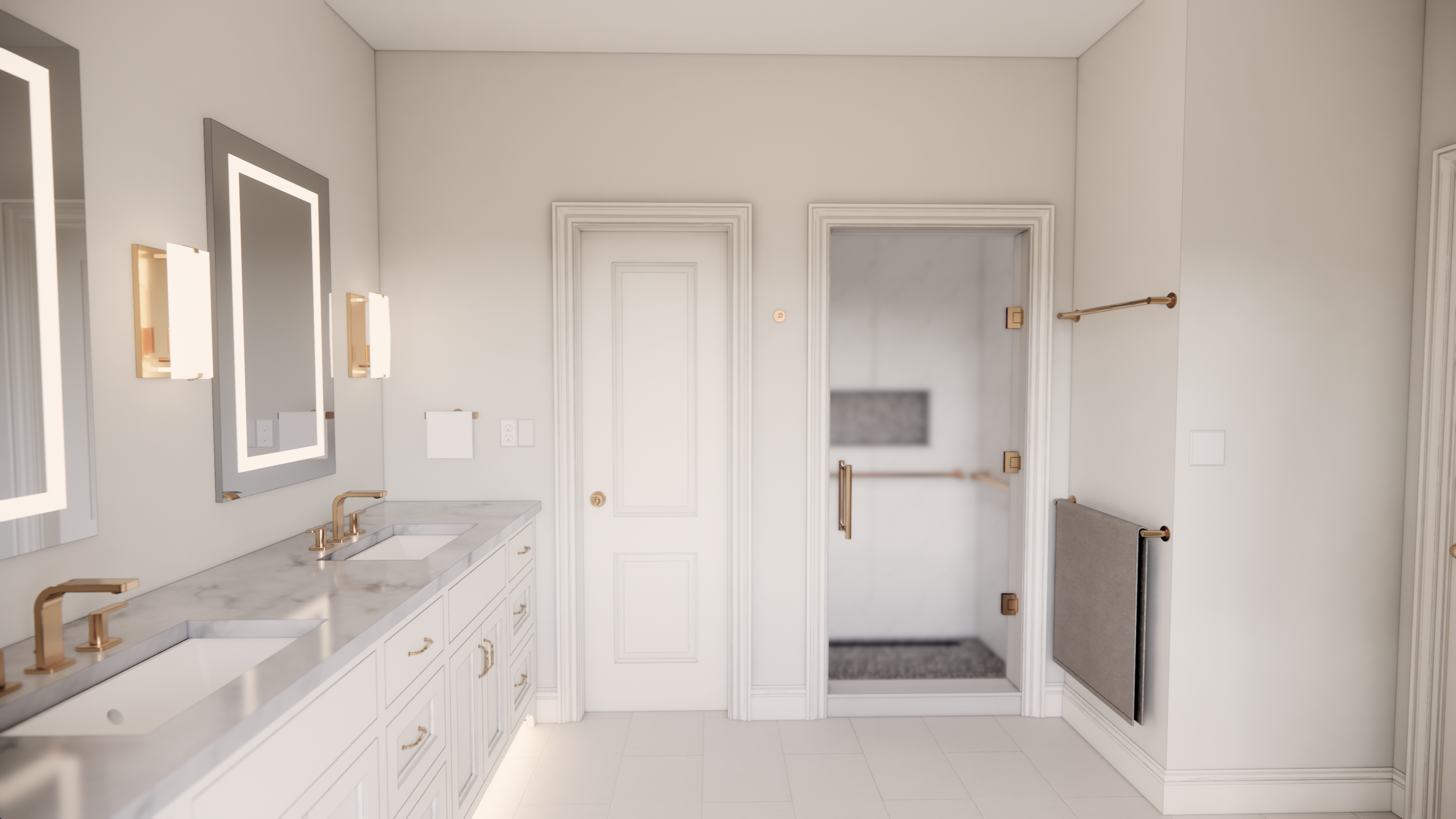 2026_02_10 Looking at Shower.png