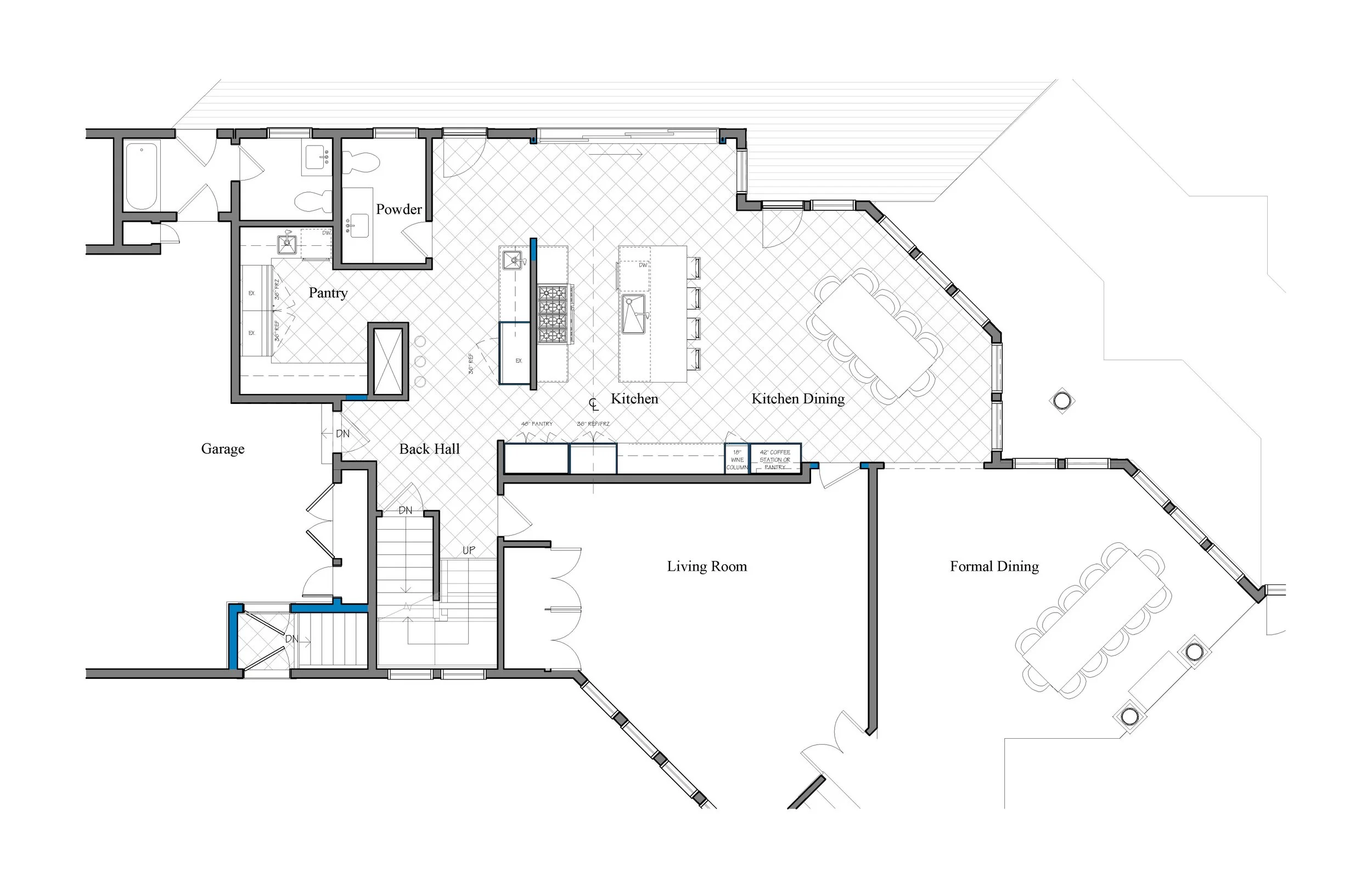 Proposed Kitchen Plan.jpg