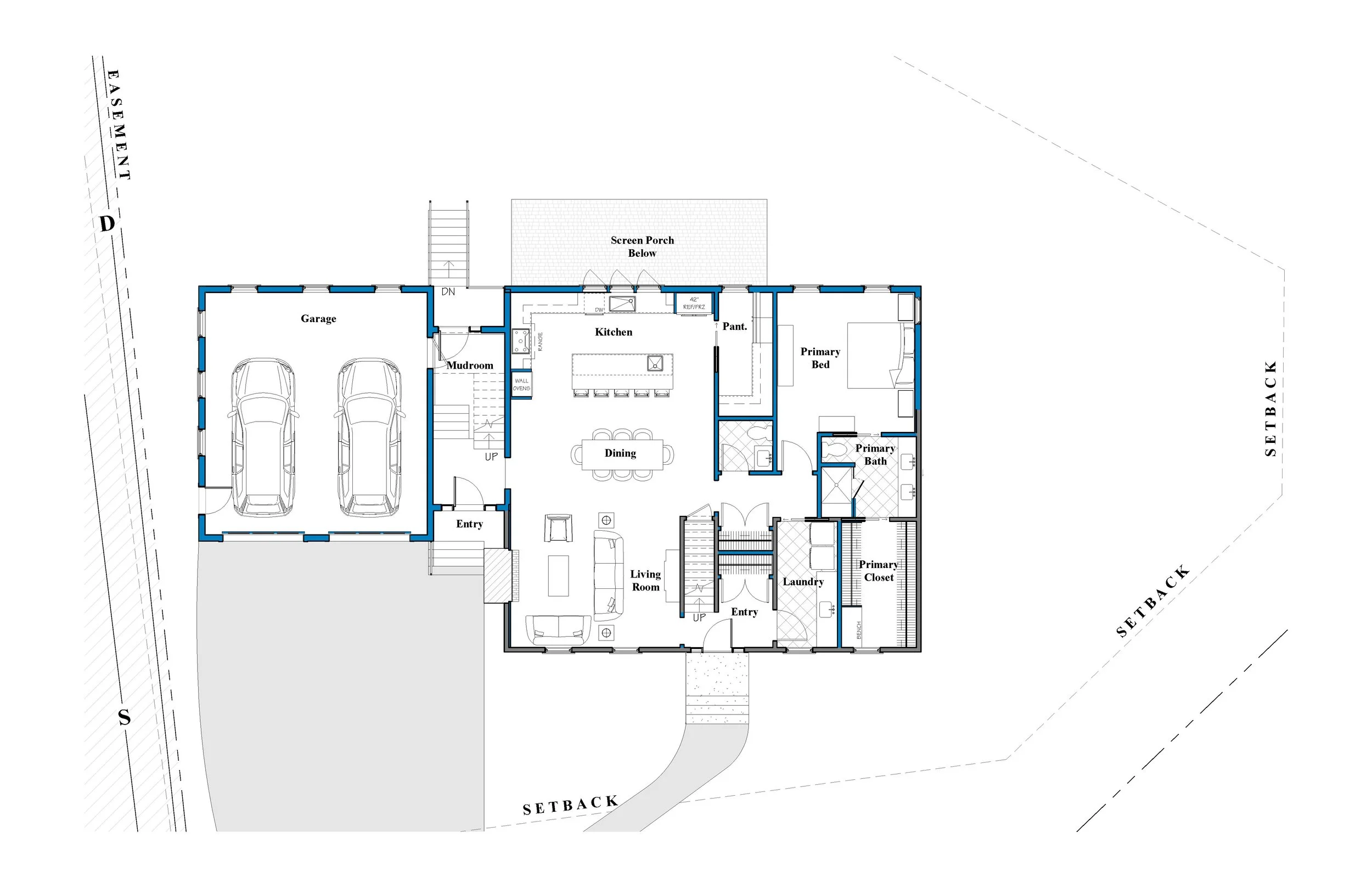 260 Myrtle Ave - First Floor Plan.jpg