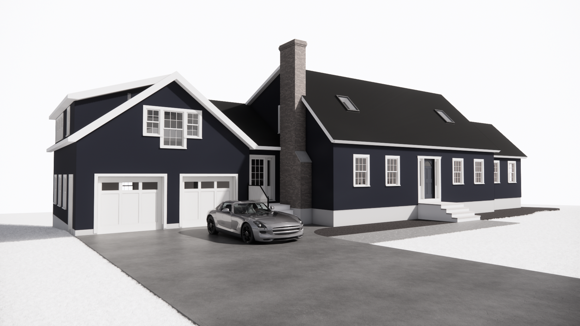 2026_04_16 Garage View.png