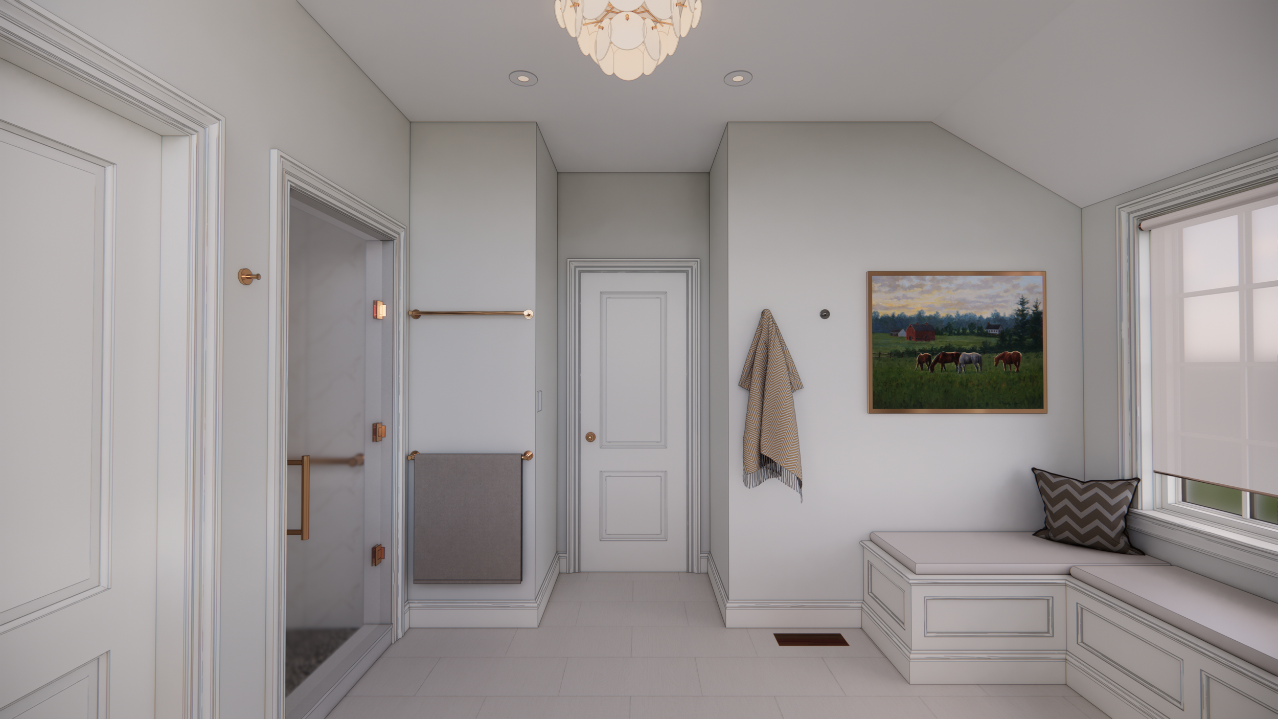 2026_02_10 Looking Towards Bedroom.png