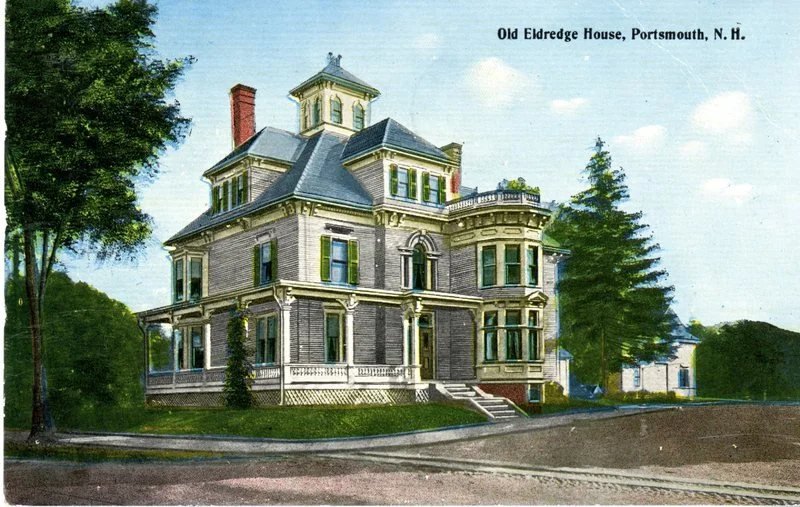 Post Card Drawing.jpg