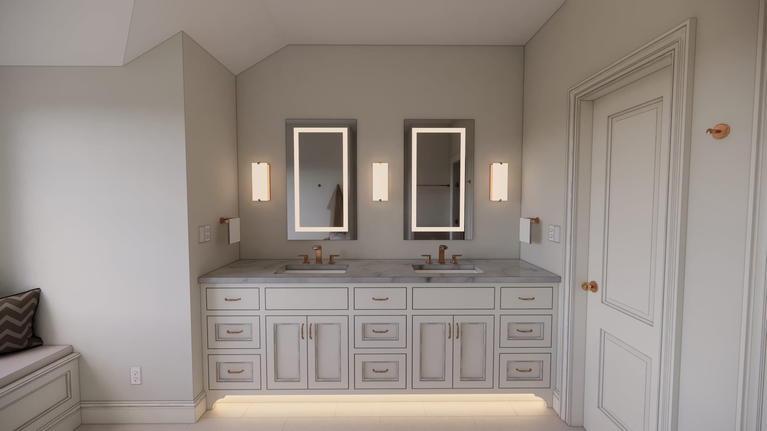 2026_02_10 Looking at Vanity.png