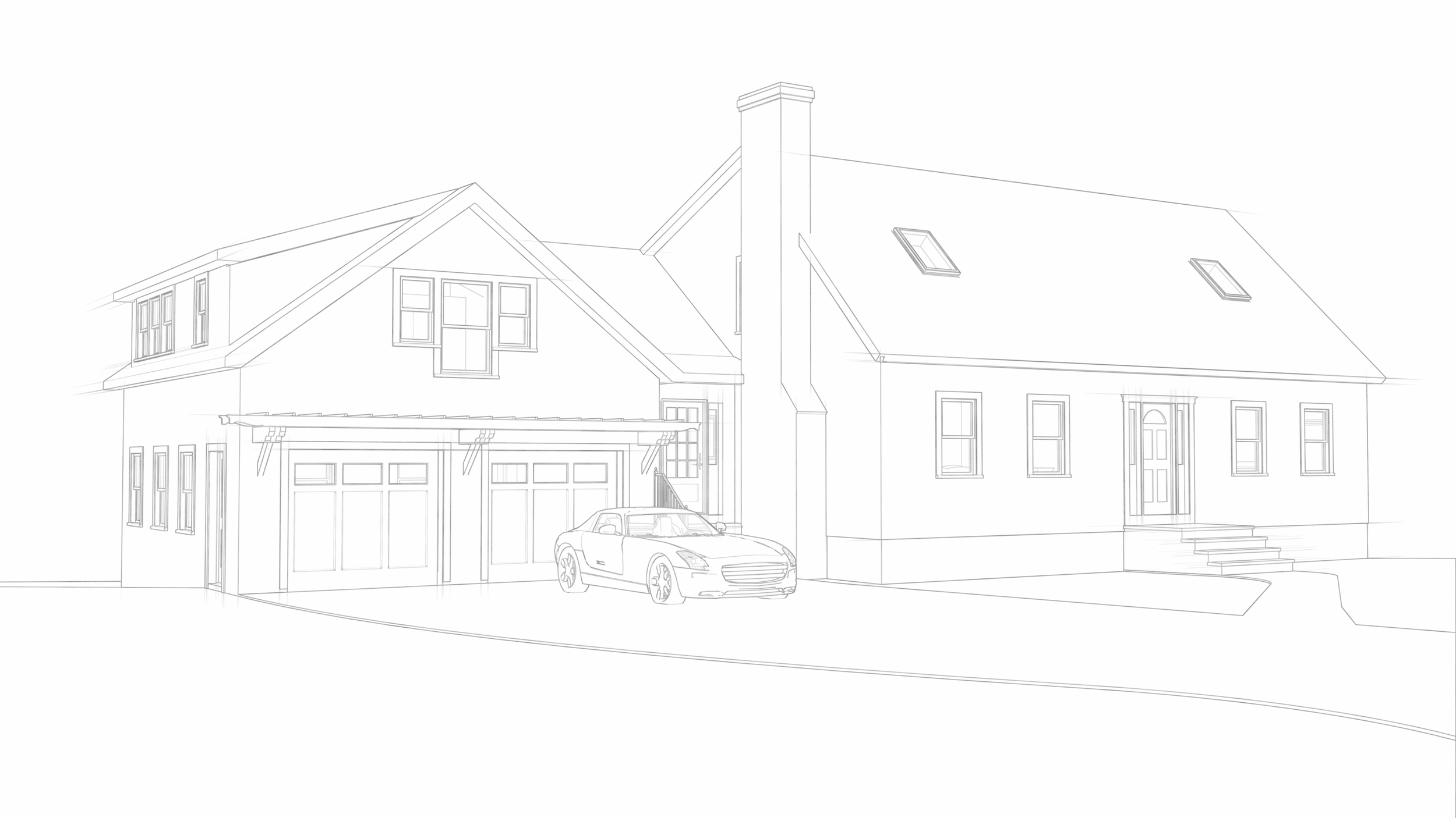 Portsmouth Expansion