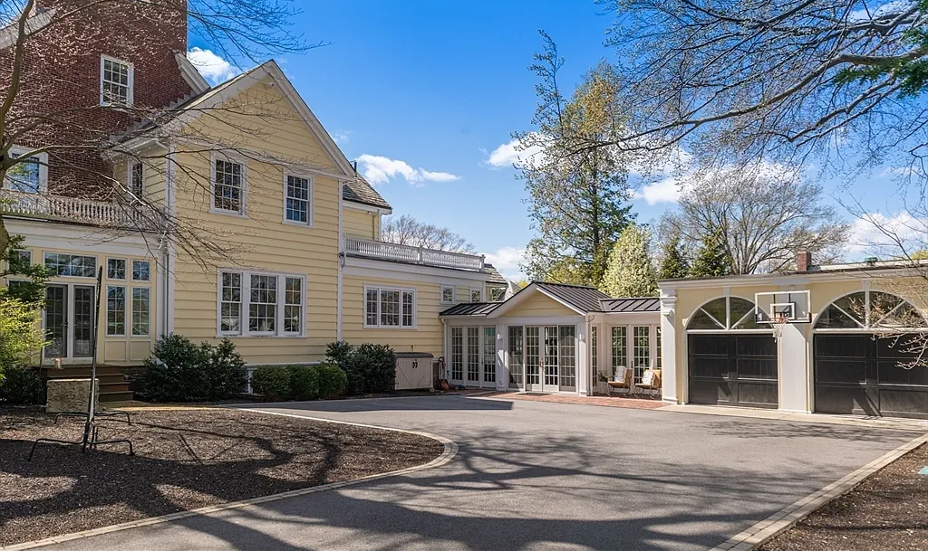 Architectural Designer at Combined Energy Systems