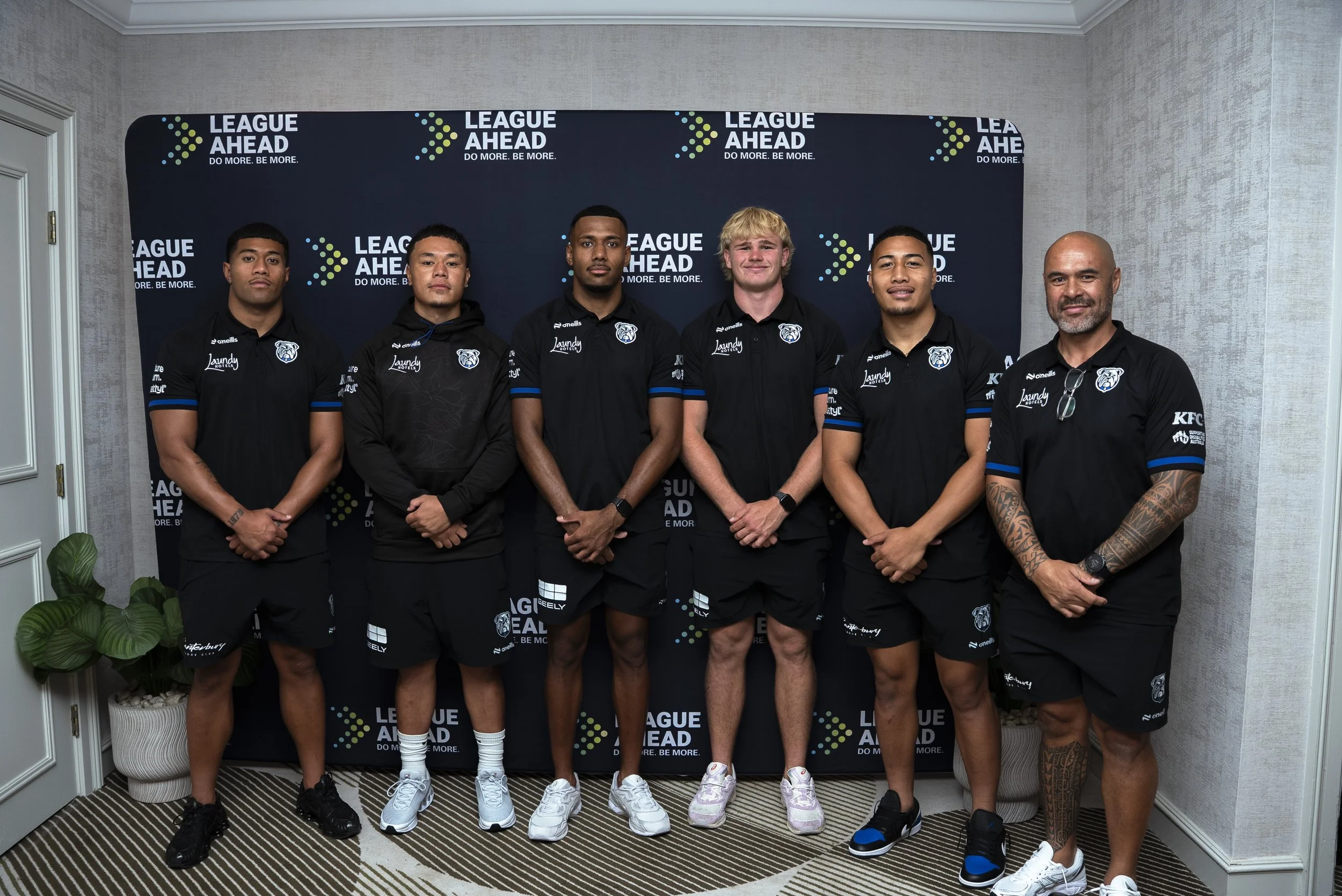 2026 Rookie Camp - Bulldogs Players_030.jpg