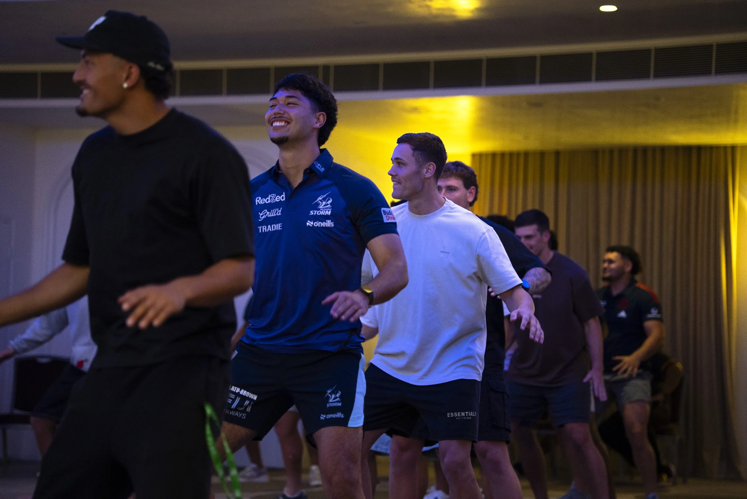 2026 Rookie Camp - Cultural Connection_206.jpg