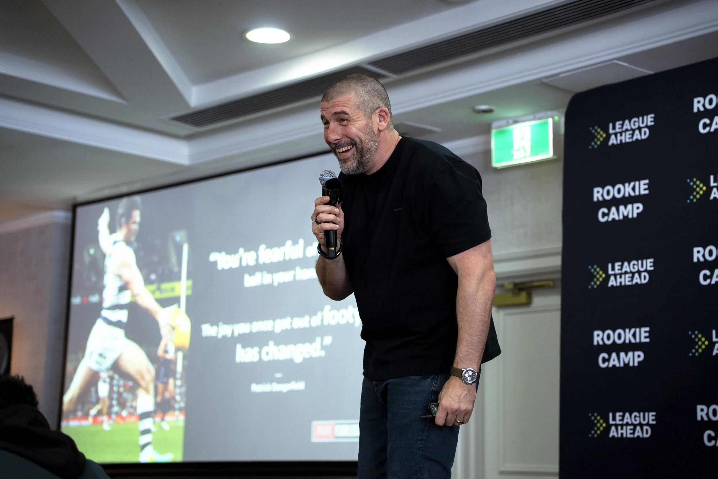 2026 Rookie Camp - Dan Haesler_069.jpg