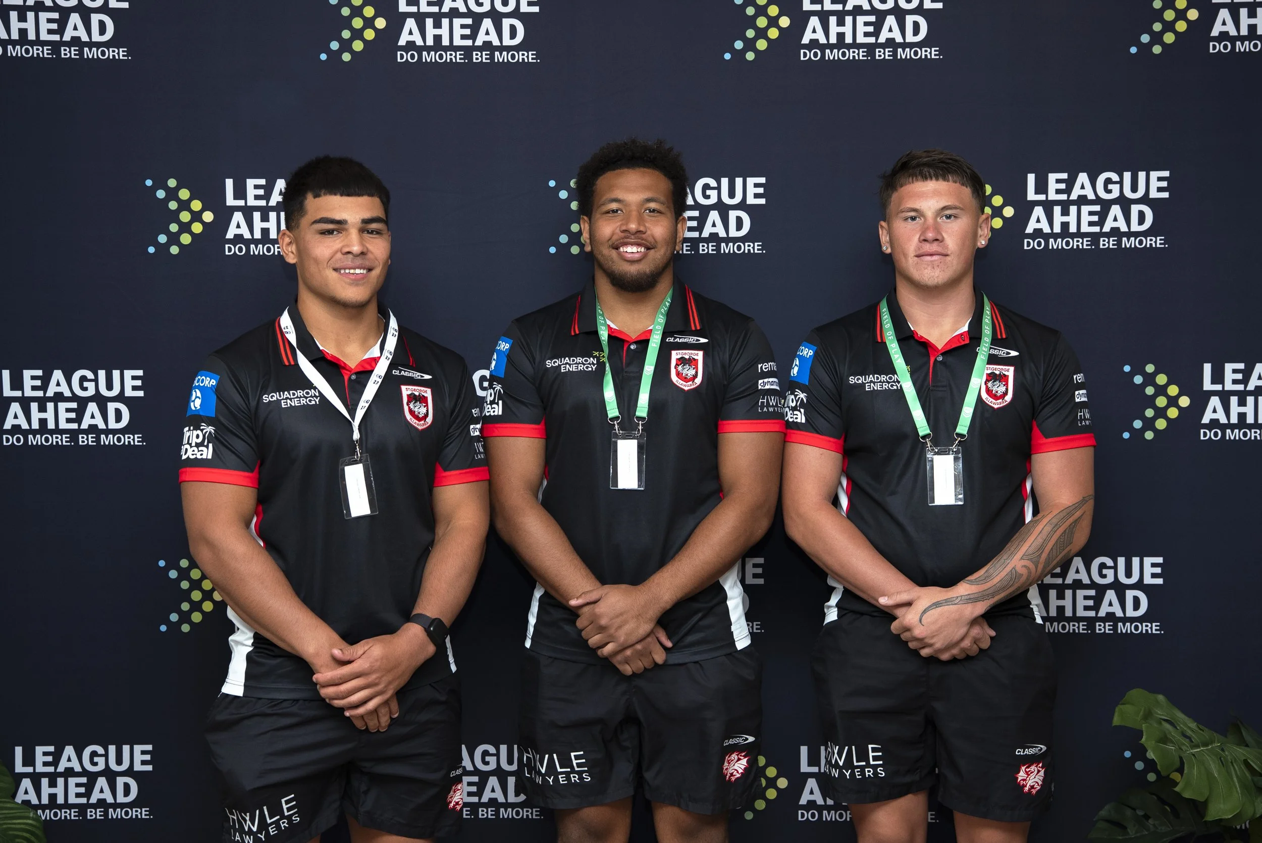 2026 Rookie Camp - Dragons Players_004.jpg