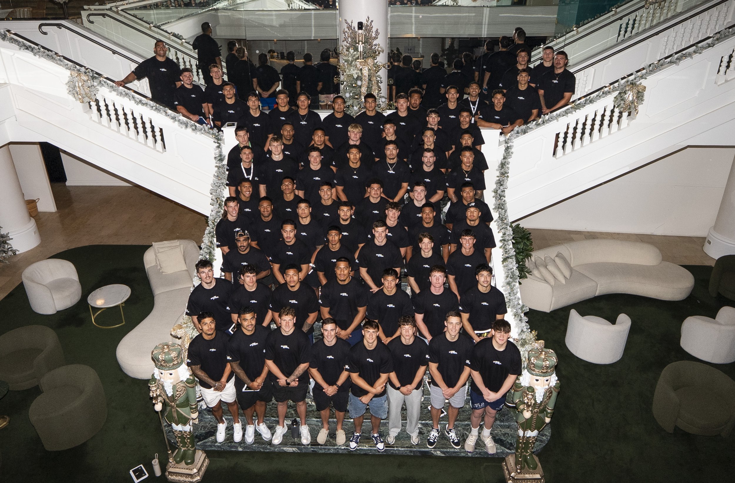 2026 Rookie Camp - Group Photo_212.jpg