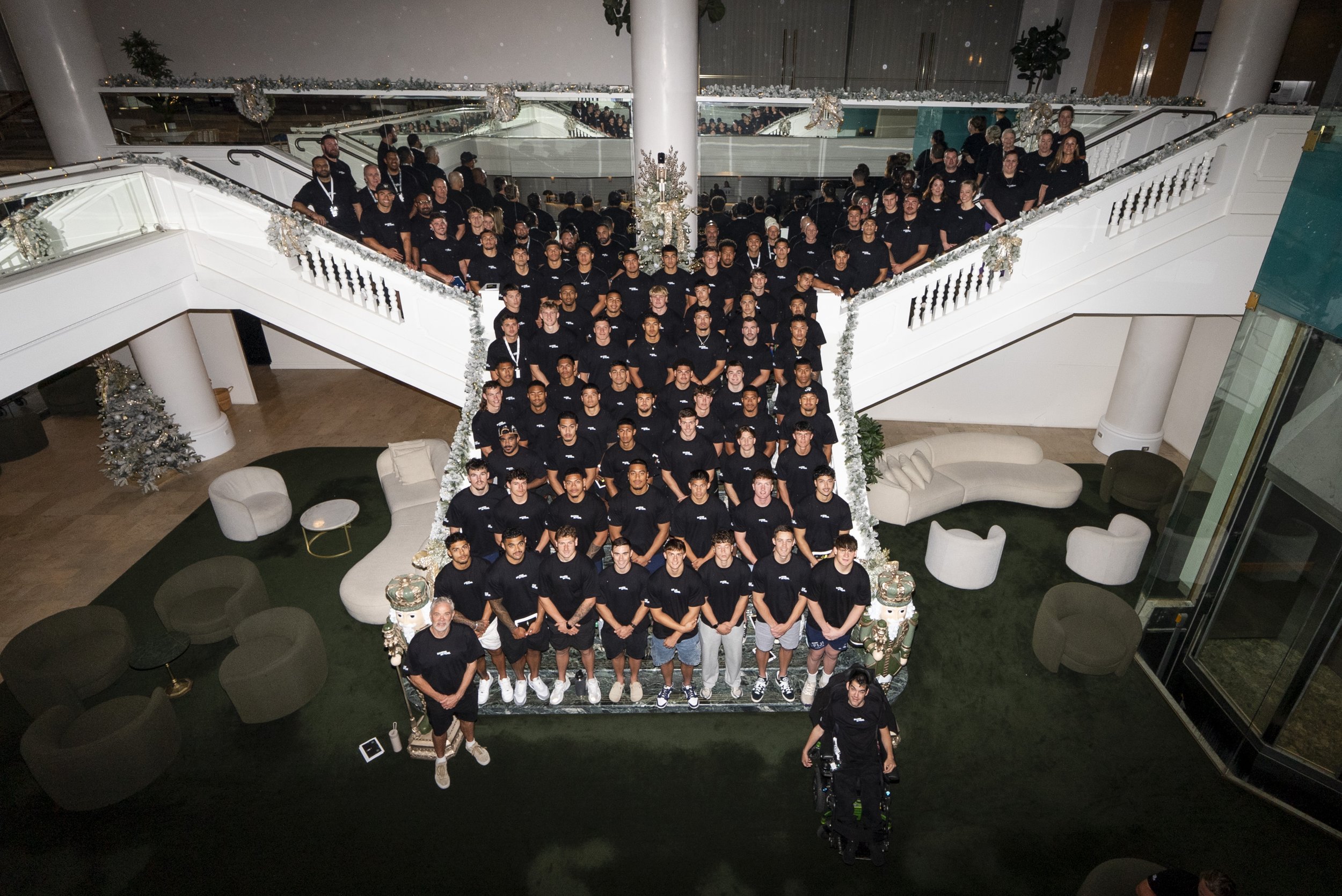 2026 Rookie Camp - Group Photo_213.jpg