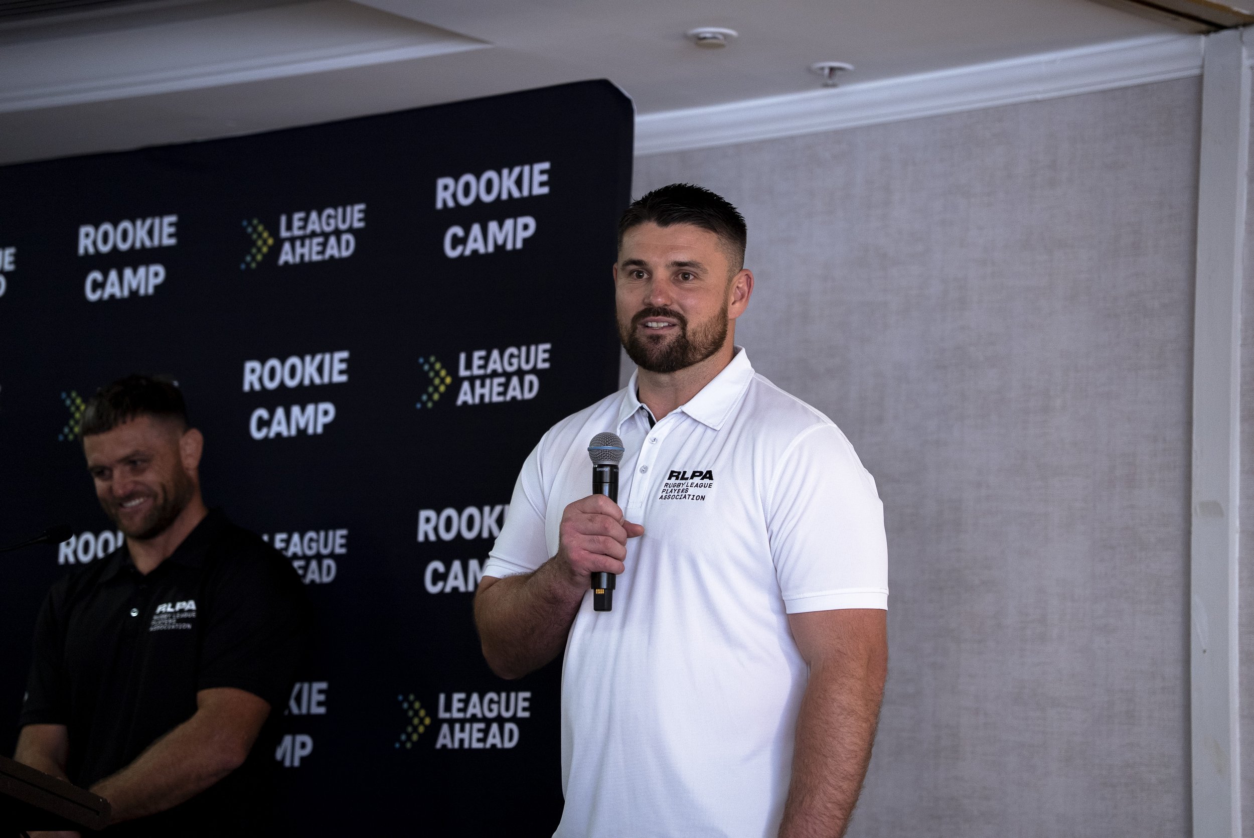 2026 Rookie Camp - RLPA_088.jpg