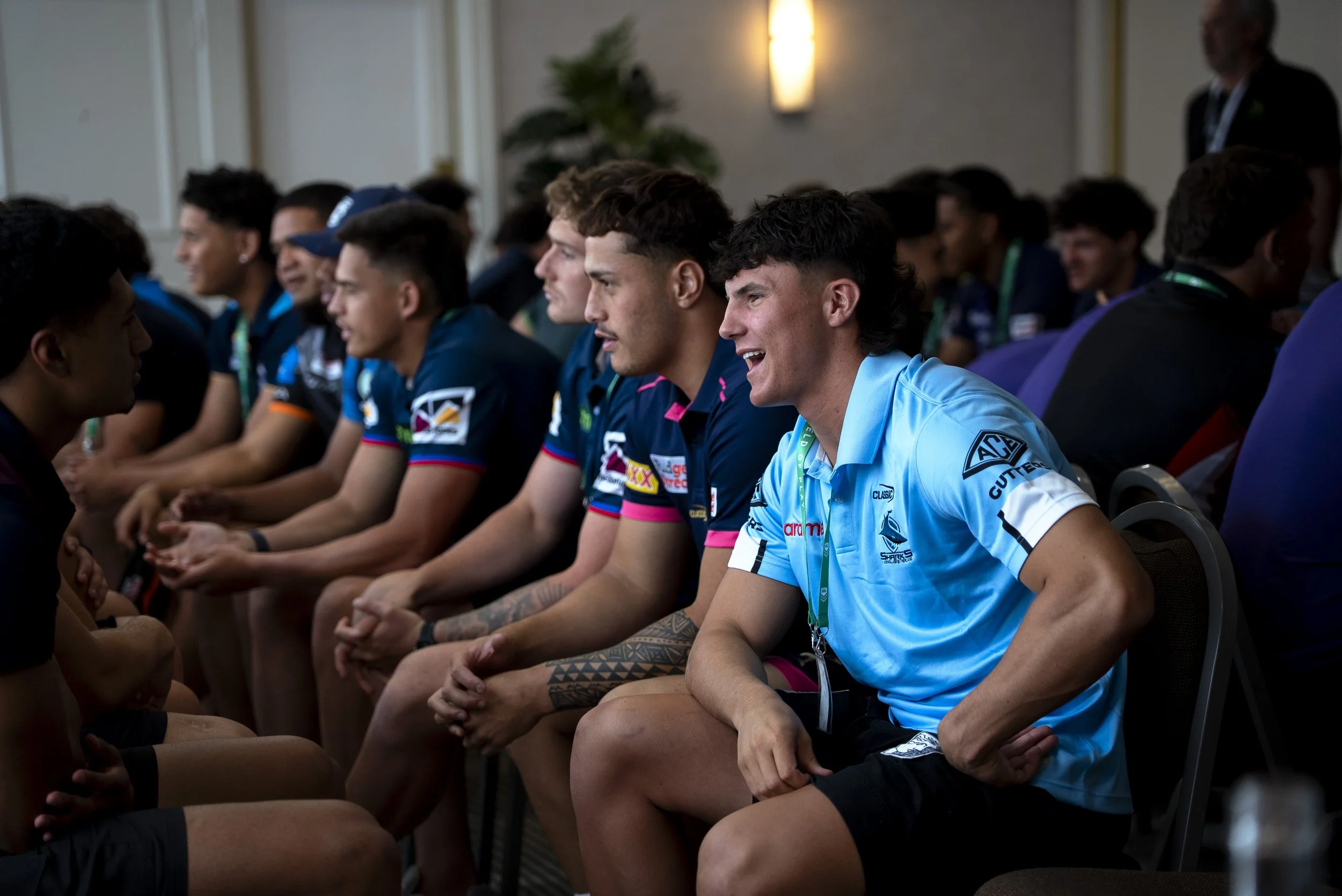 2026 Rookie Camp - Setting the Scene, Sharks_050.jpg