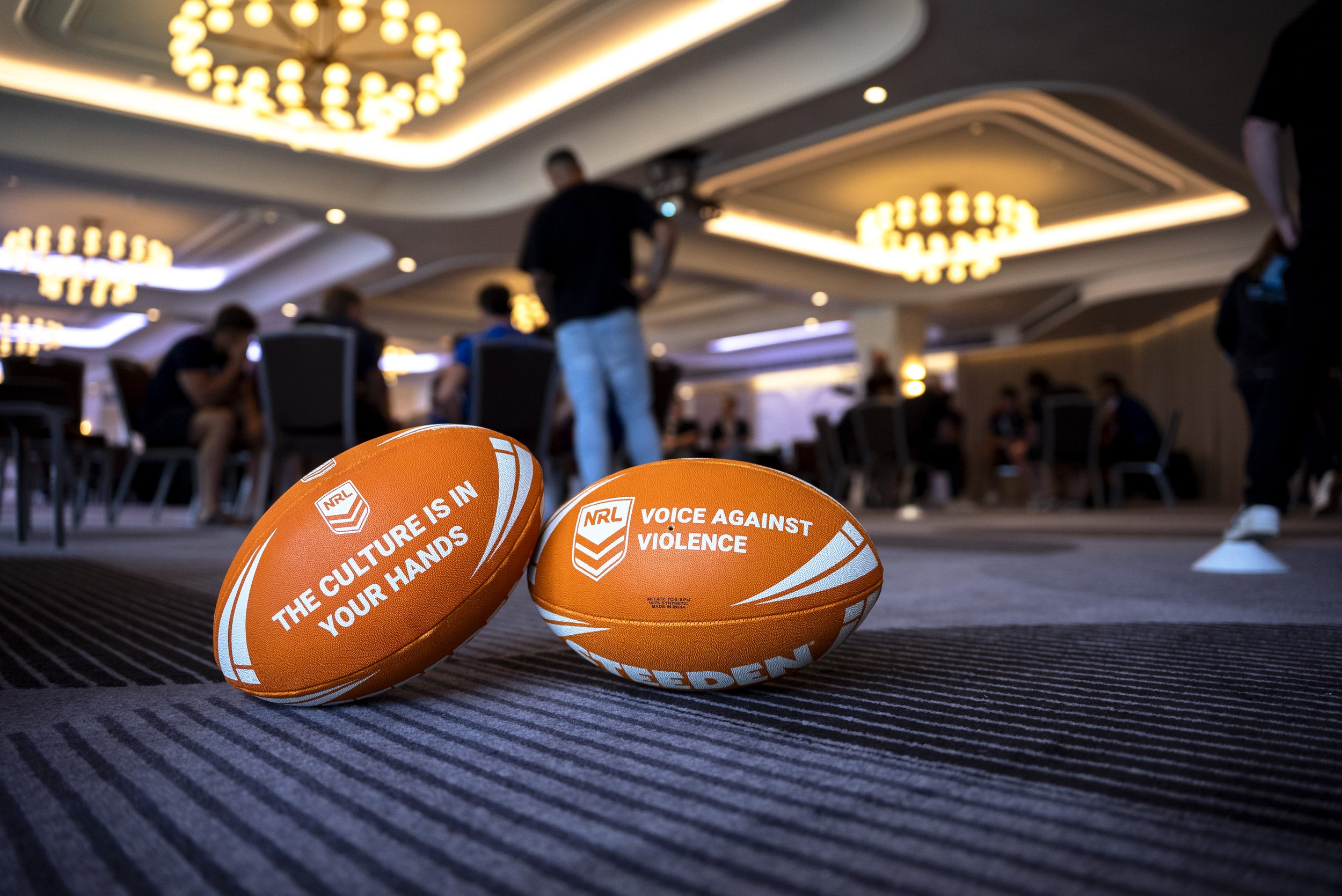 2026 Rookie Camp - Voice Against Violence_132.jpg