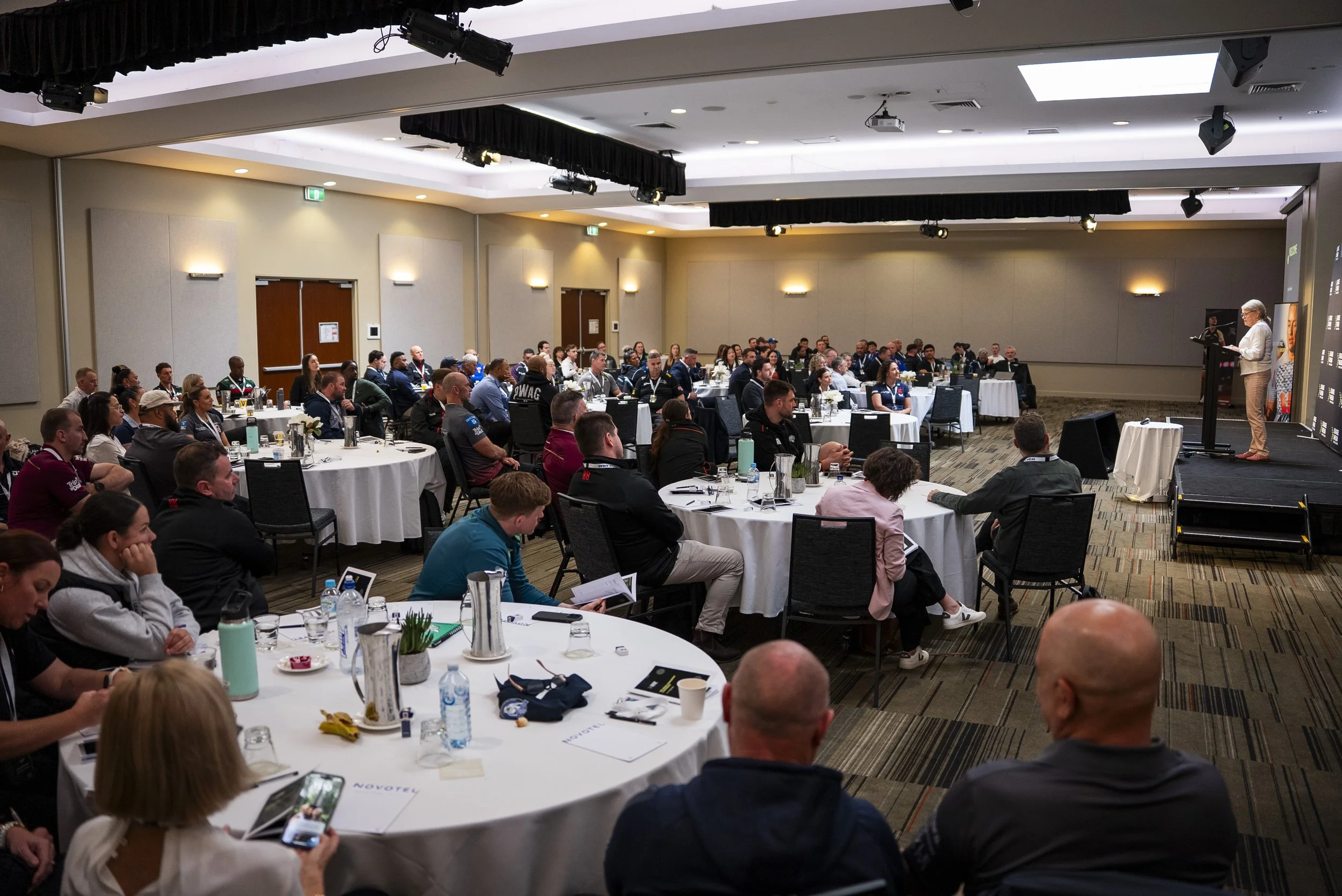 2025 Wellbeing and Education Conference Day One - 003.jpg
