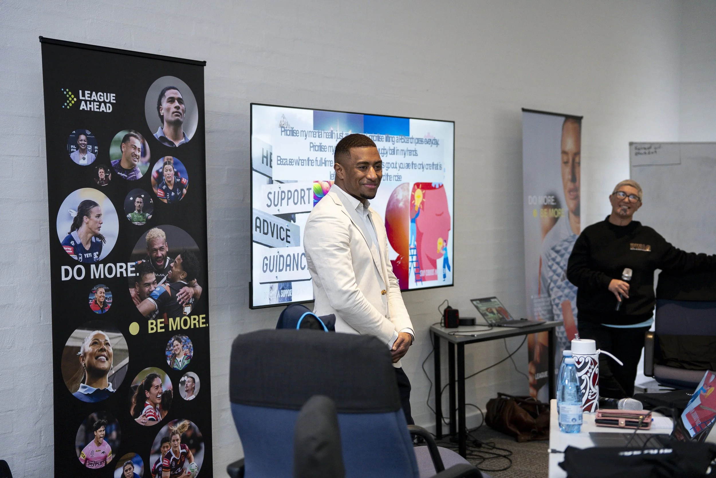 2025 Wellbeing and Education Conference Day Two - 002, Ellia Green.jpg