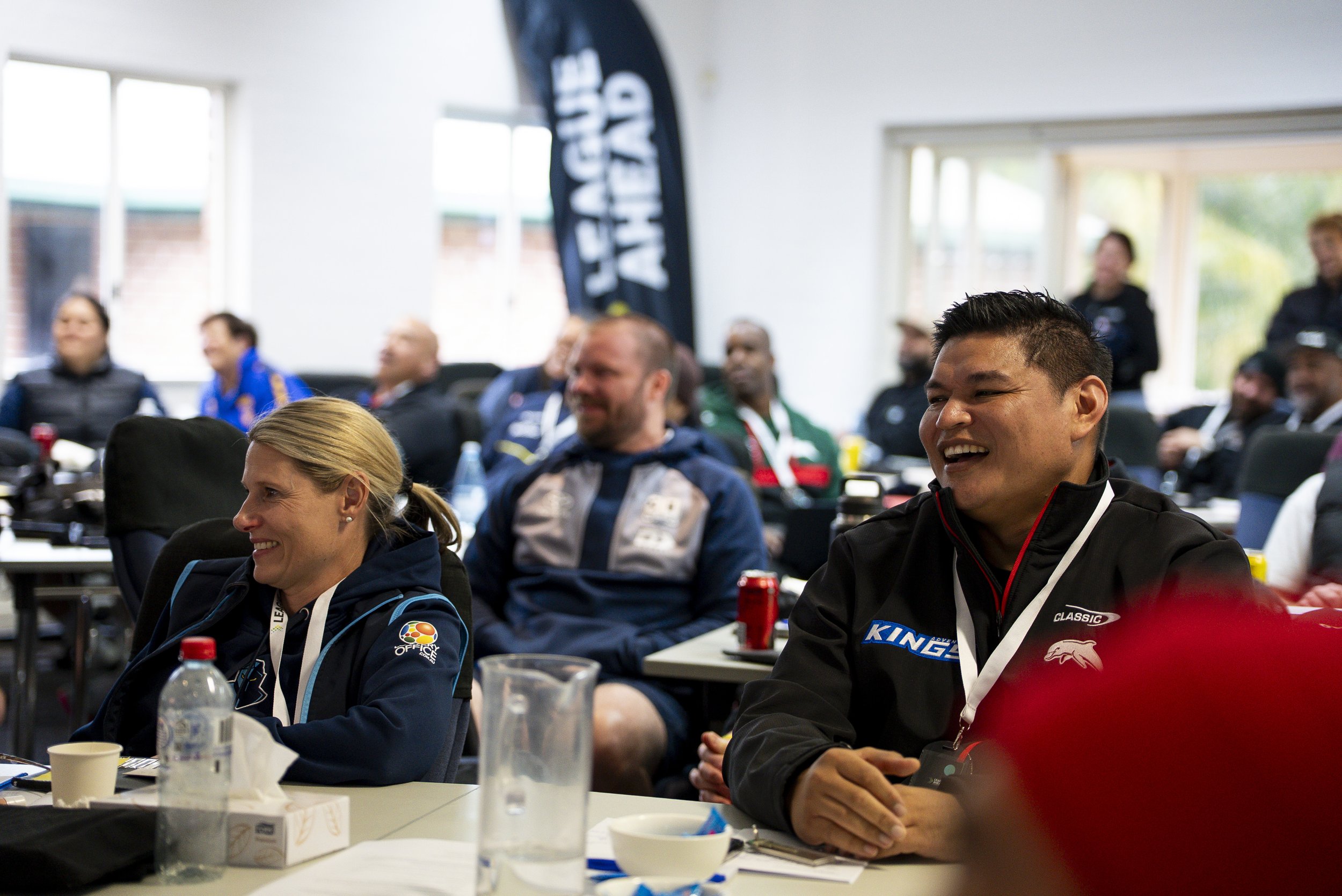2025 Wellbeing and Education Conference Day Two - 037.jpg