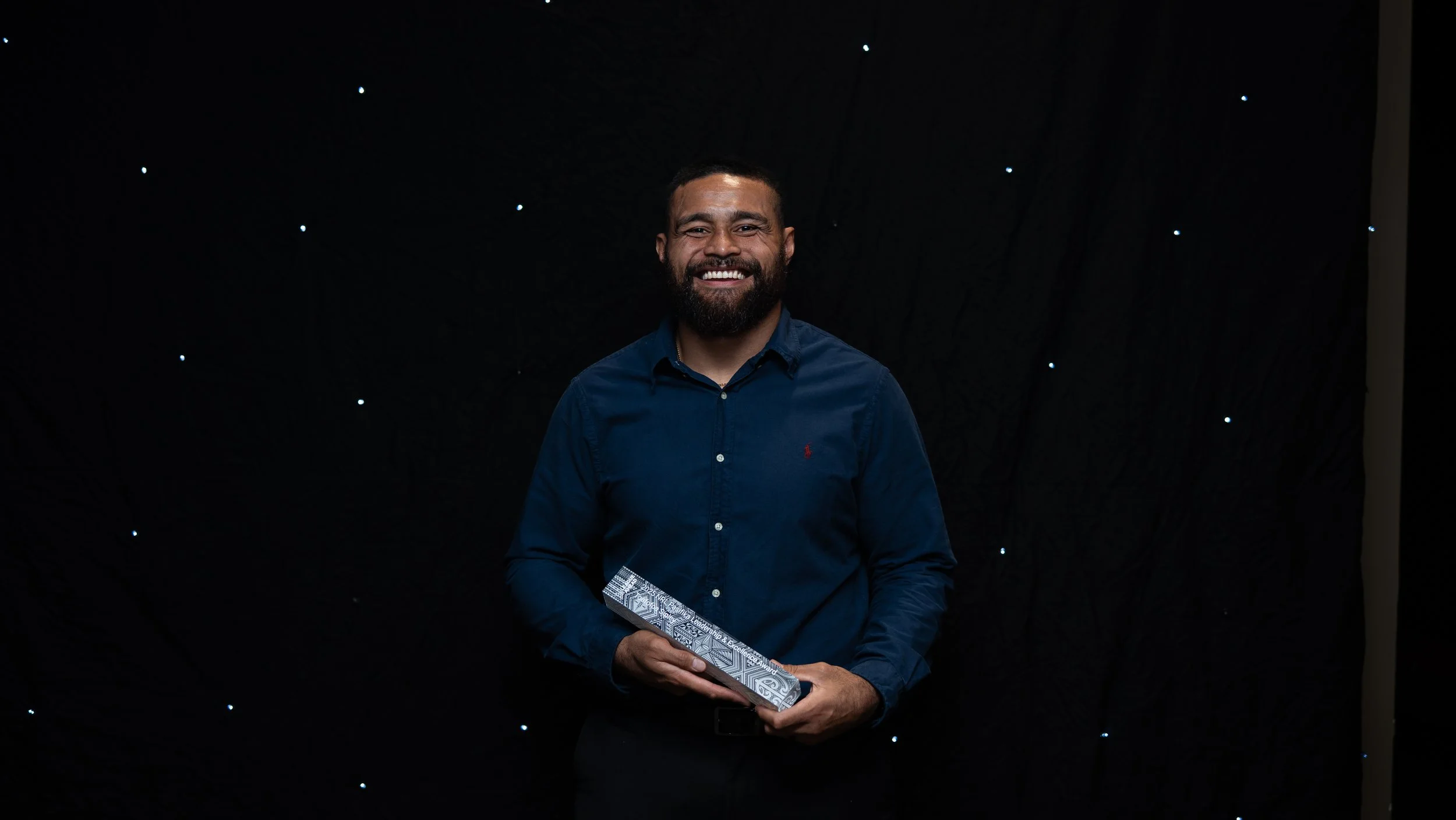 2025 League Ahead Academic & Excellence Awards Night, Portraits - 001.jpg