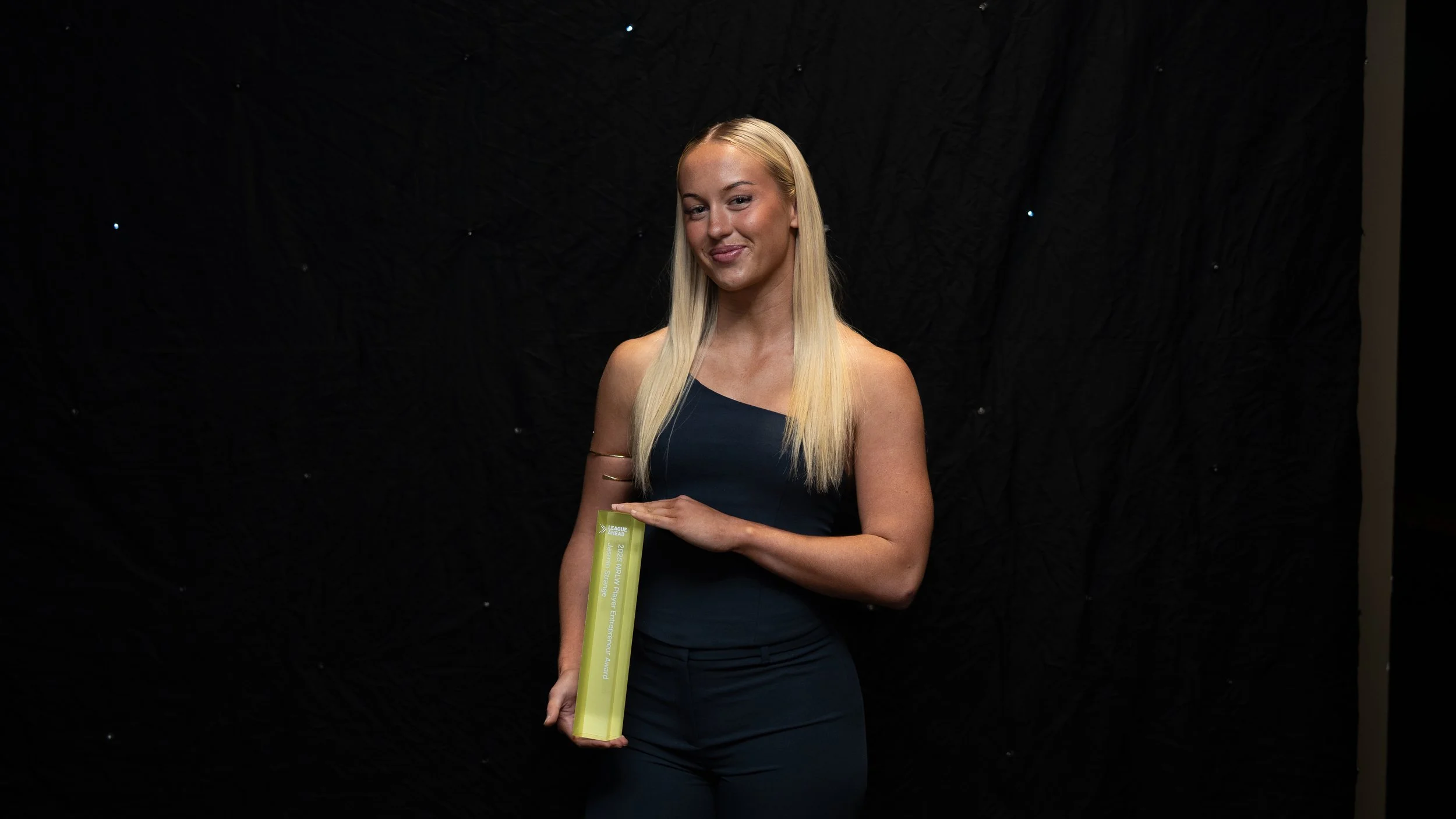 2025 League Ahead Academic & Excellence Awards Night, Portraits - 005.jpg