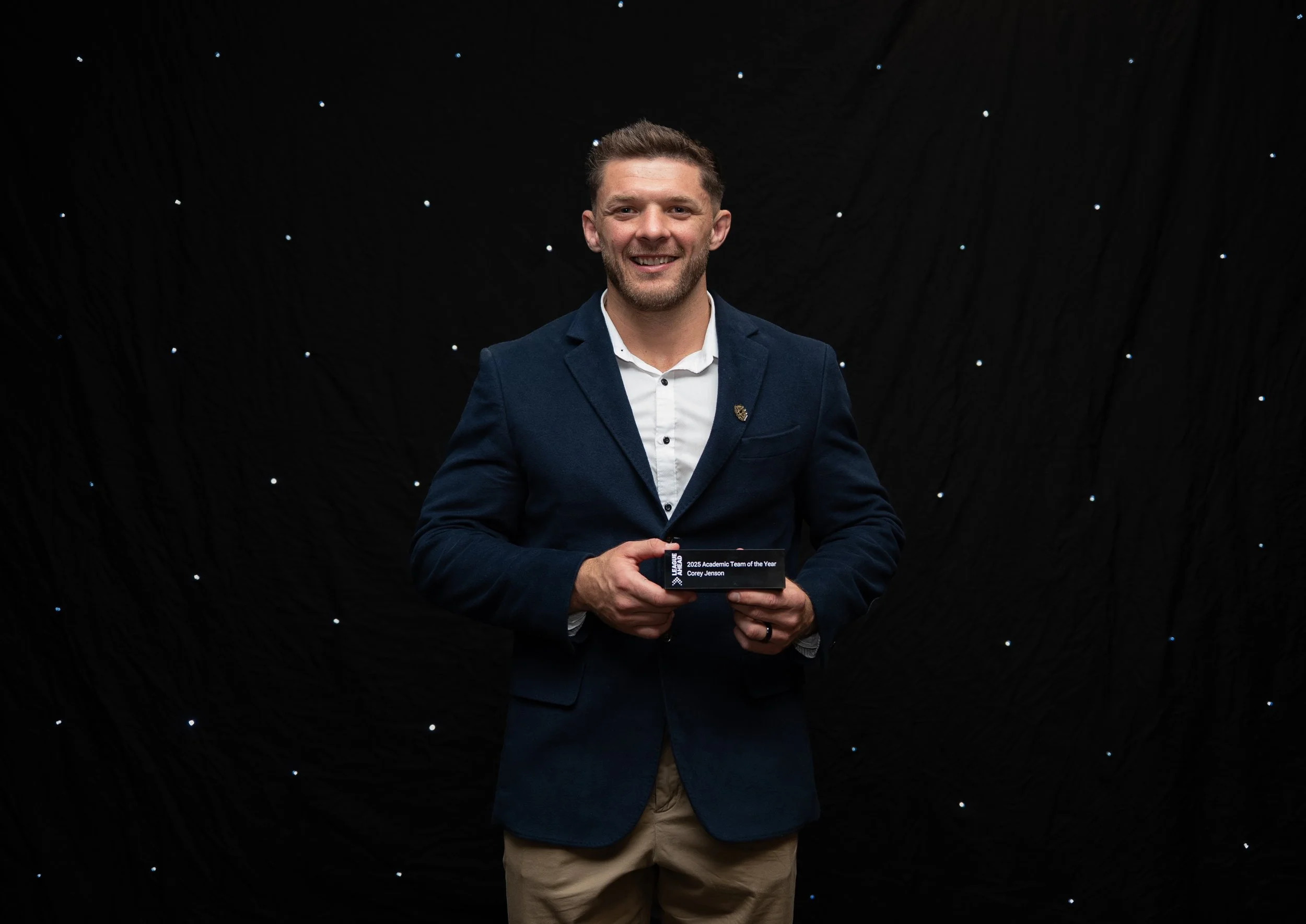2025 League Ahead Academic & Excellence Awards Night, Portraits - 015.jpg