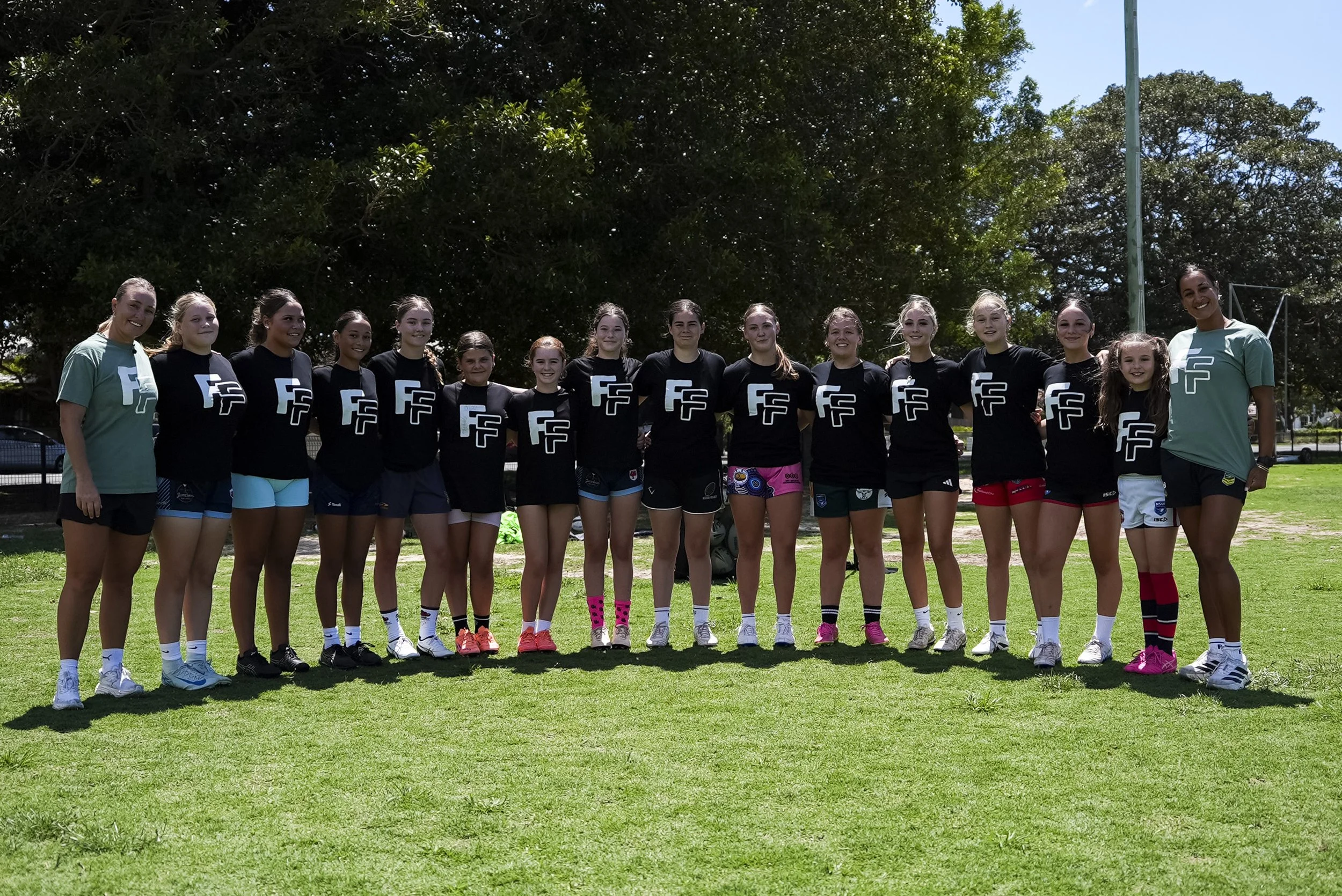 Future Fierce Session - 21.1.25_078.jpg