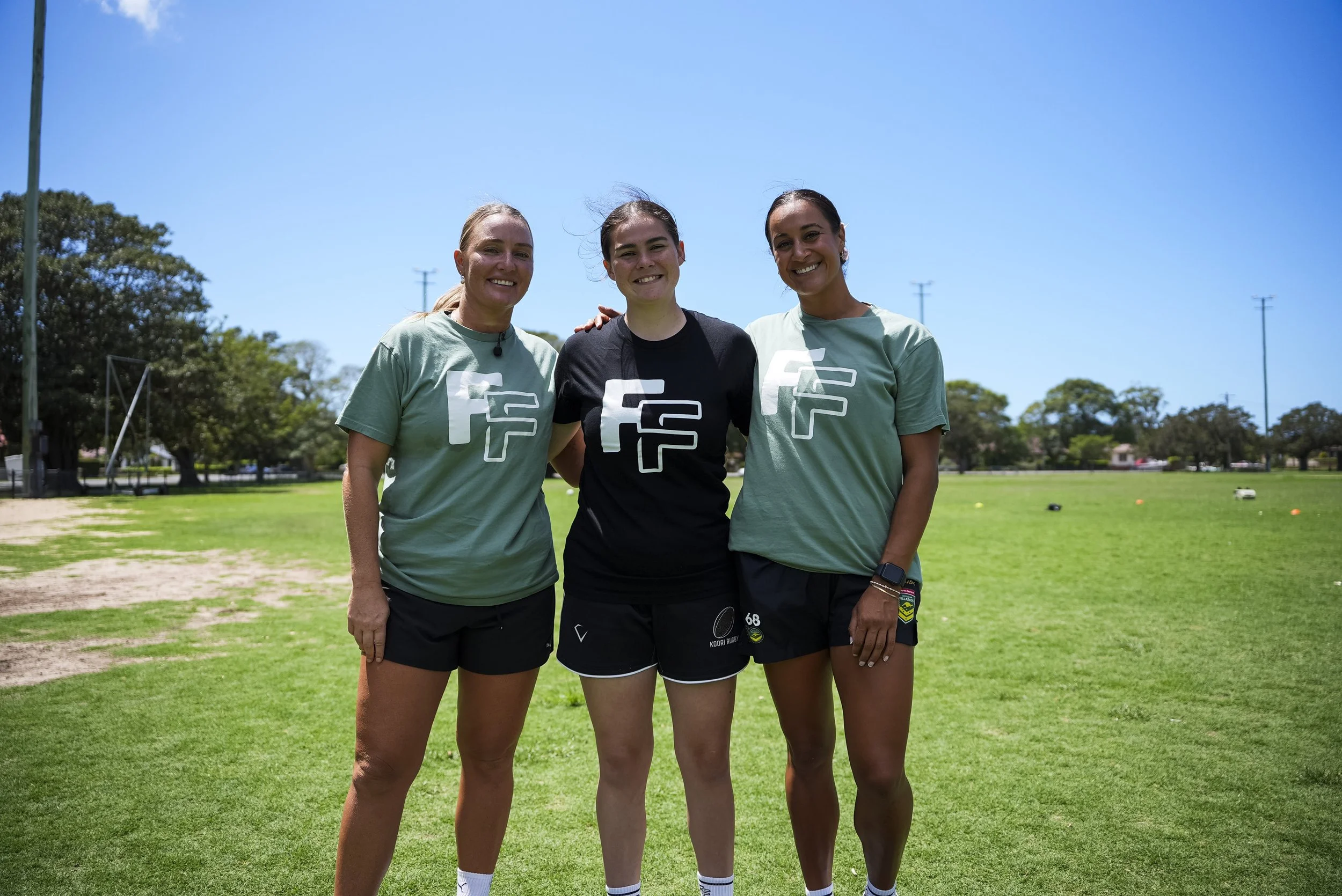 Future Fierce Session - 21.1.25_087.jpg