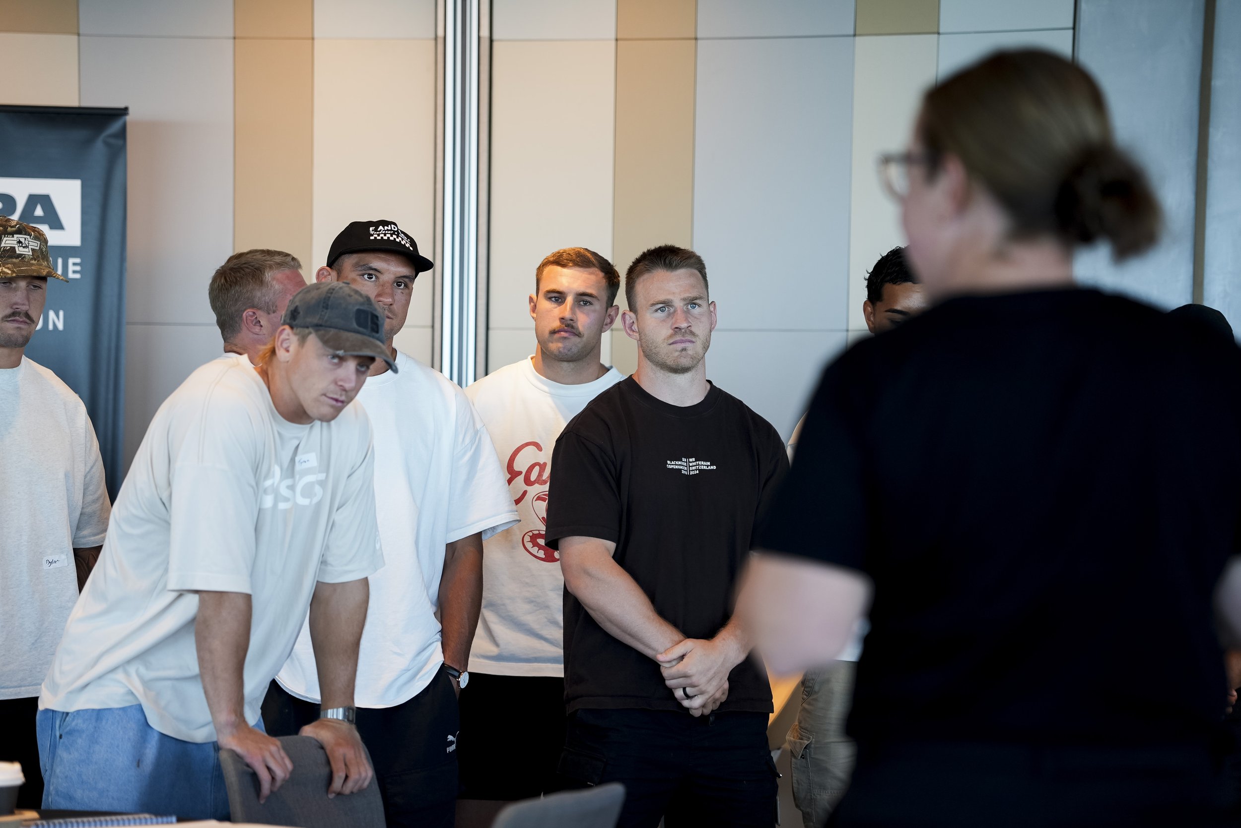 League Ahead Presentation, Justine Whipper - RLPA Leaders in League Conference_10.jpg