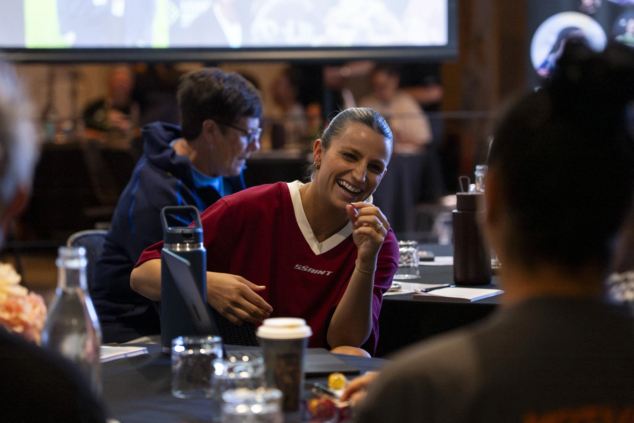 NRLW Women's Health Gathering_002.jpg