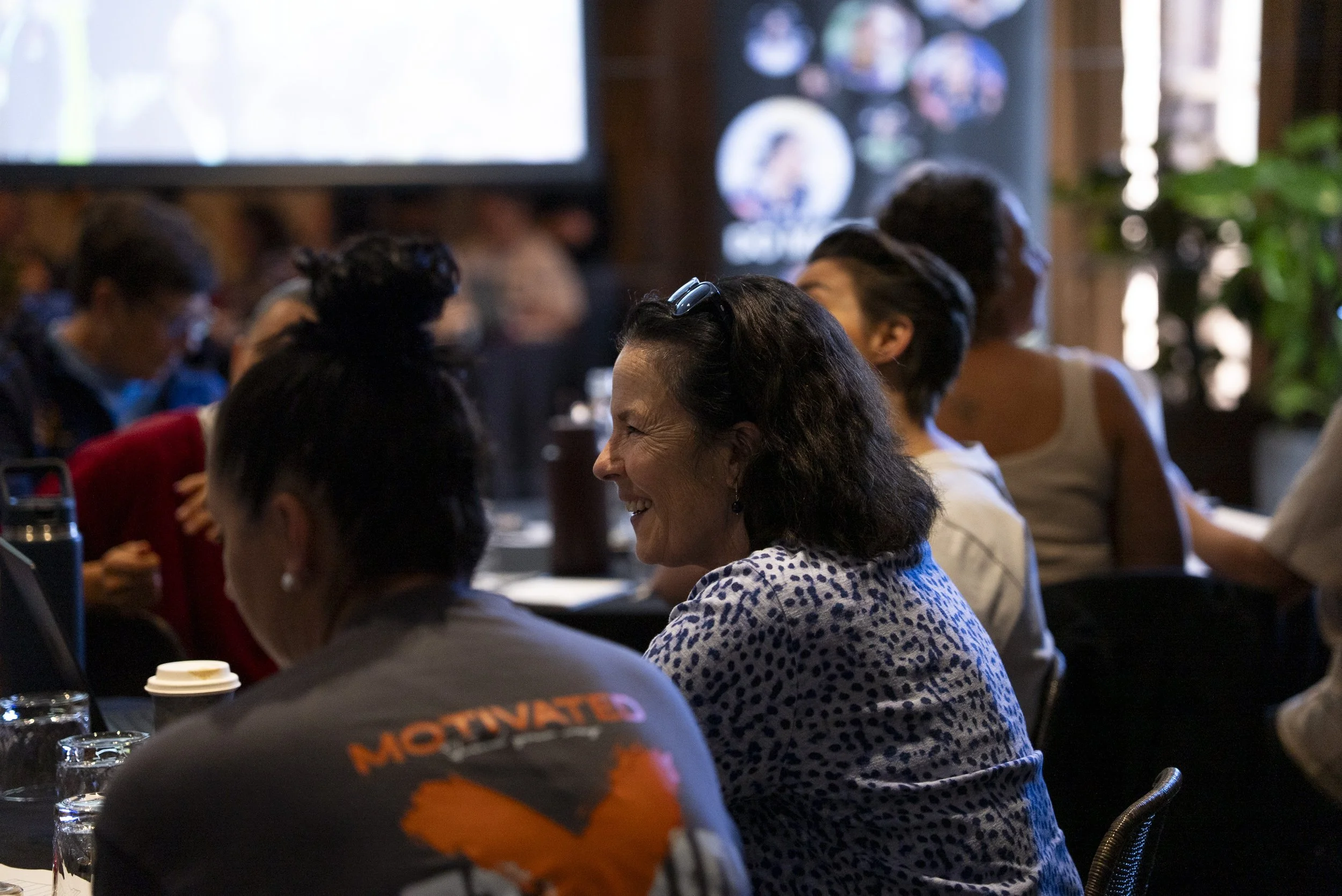 NRLW Women's Health Gathering_001.jpg