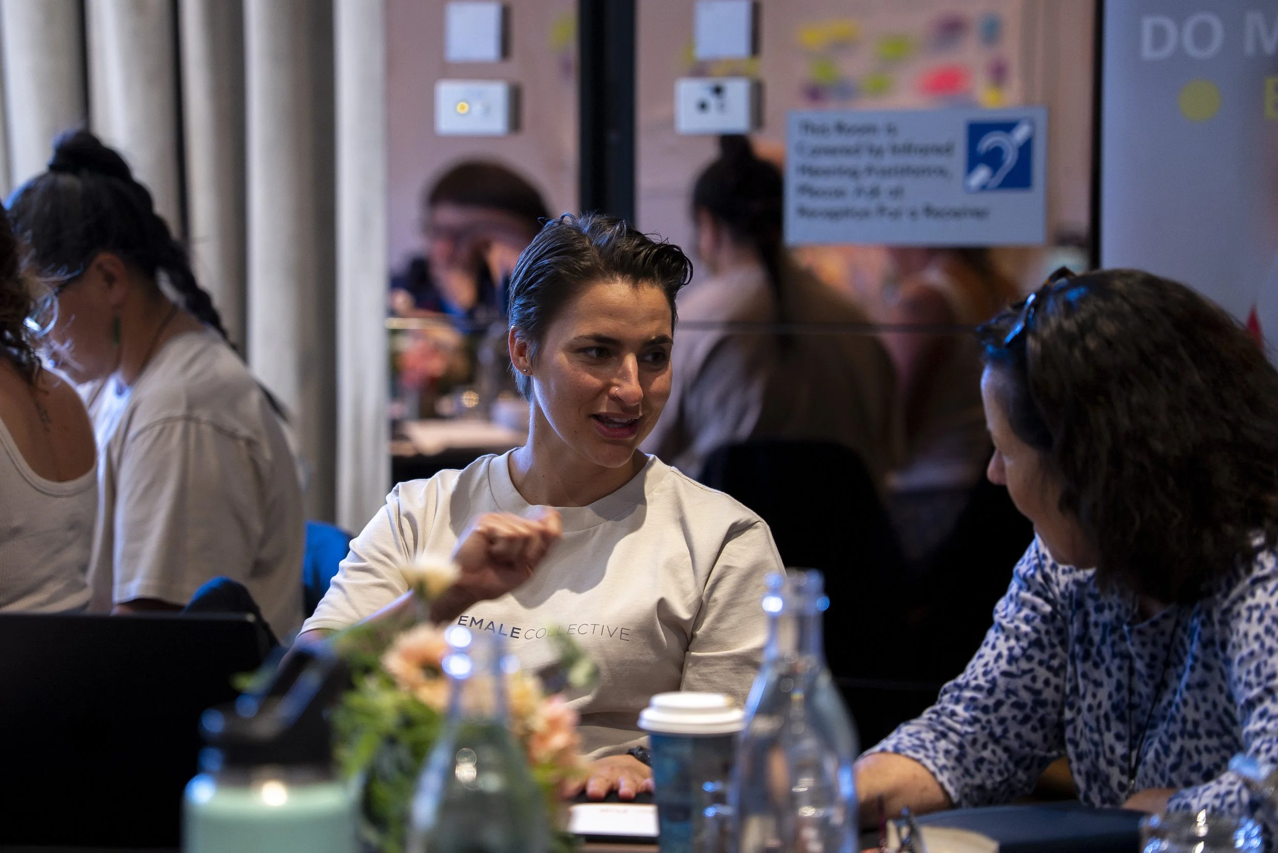 NRLW Women's Health Gathering_003.jpg