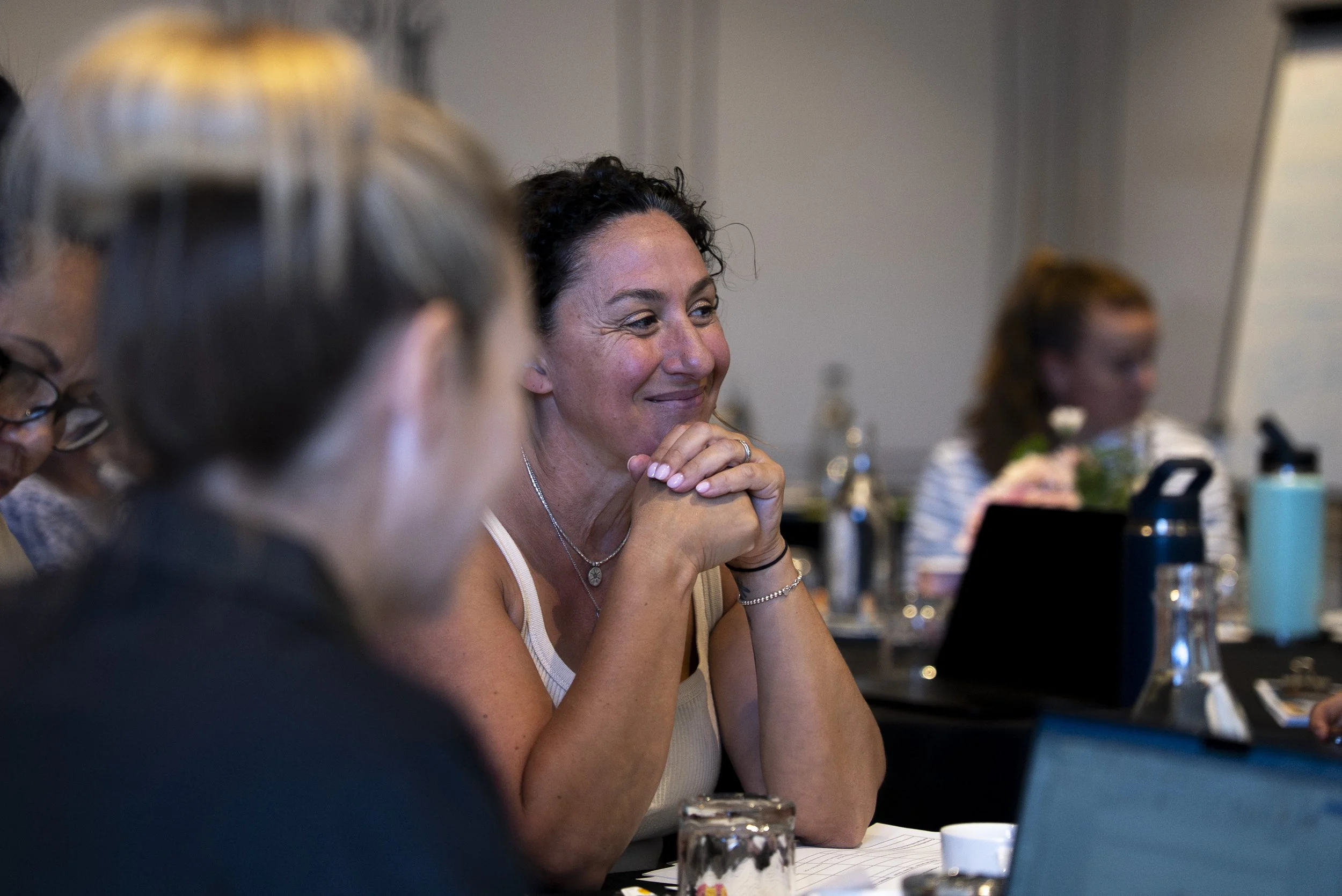 NRLW Women's Health Gathering_004.jpg