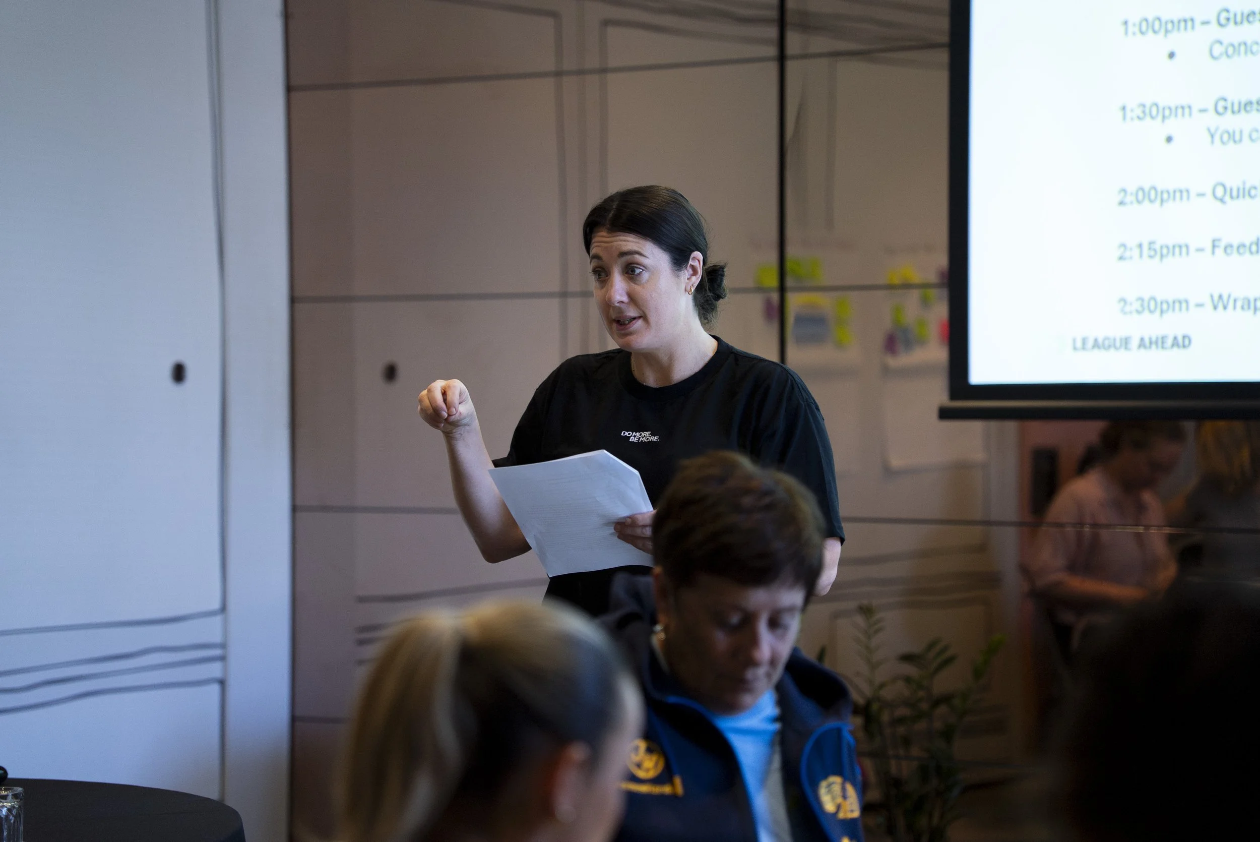 NRLW Women's Health Gathering_006.jpg