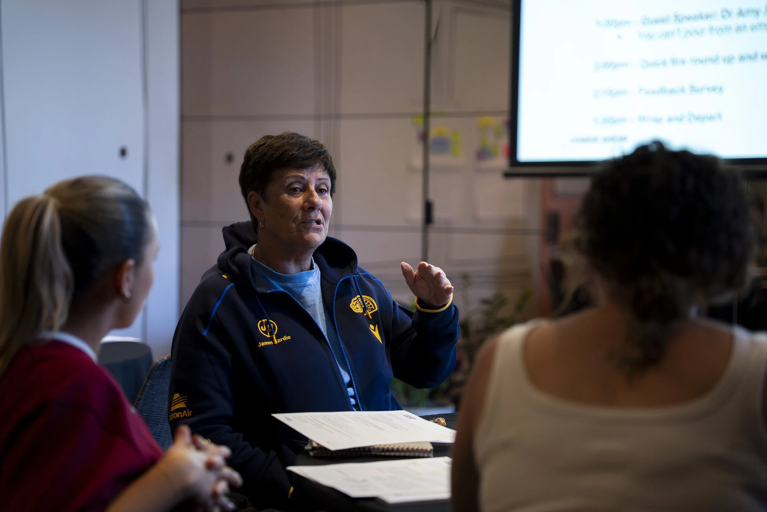 NRLW Women's Health Gathering_008.jpg