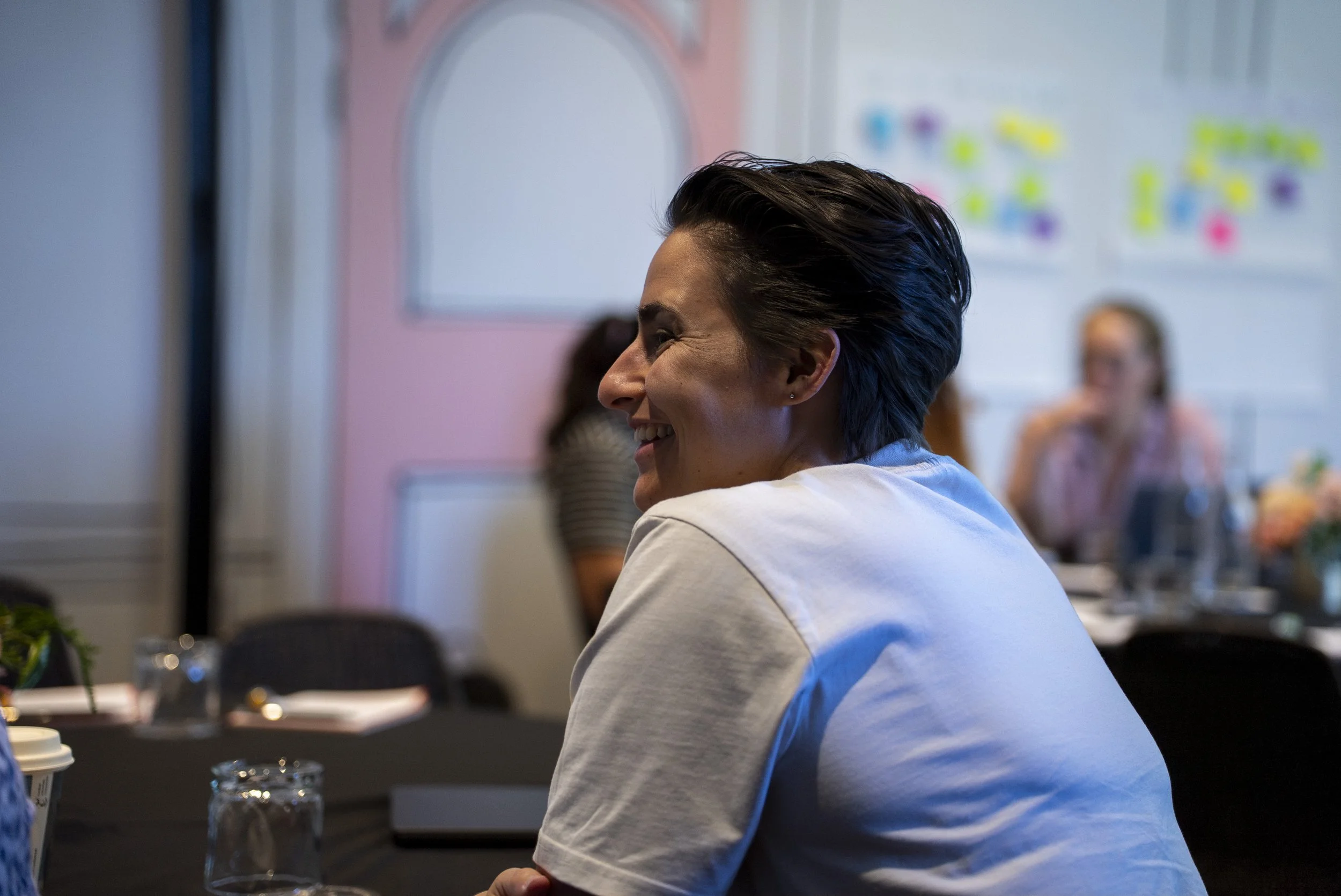 NRLW Women's Health Gathering_009.jpg