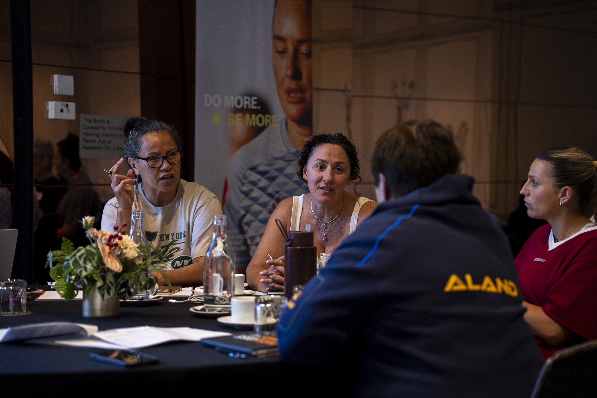 NRLW Women's Health Gathering_010.jpg