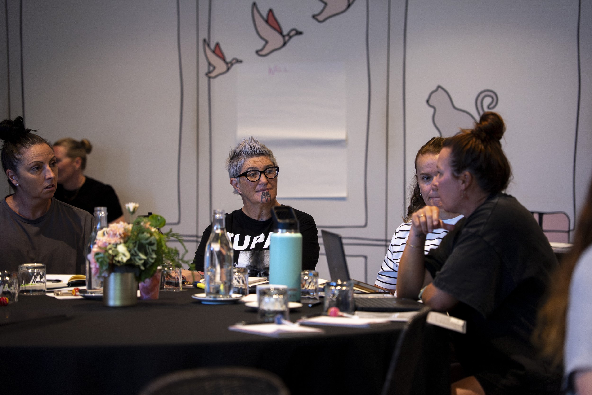 NRLW Women's Health Gathering_012.jpg