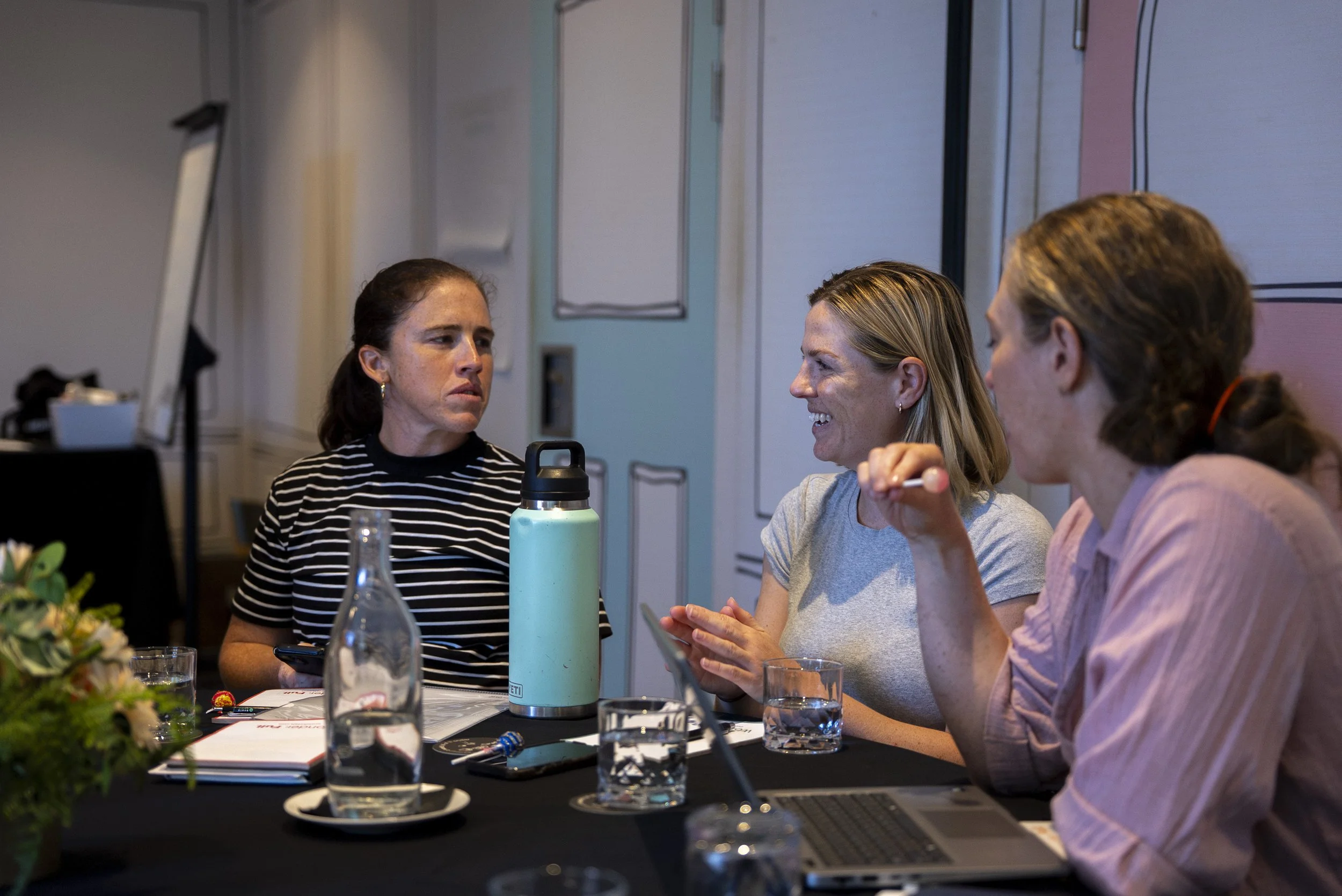 NRLW Women's Health Gathering_015.jpg