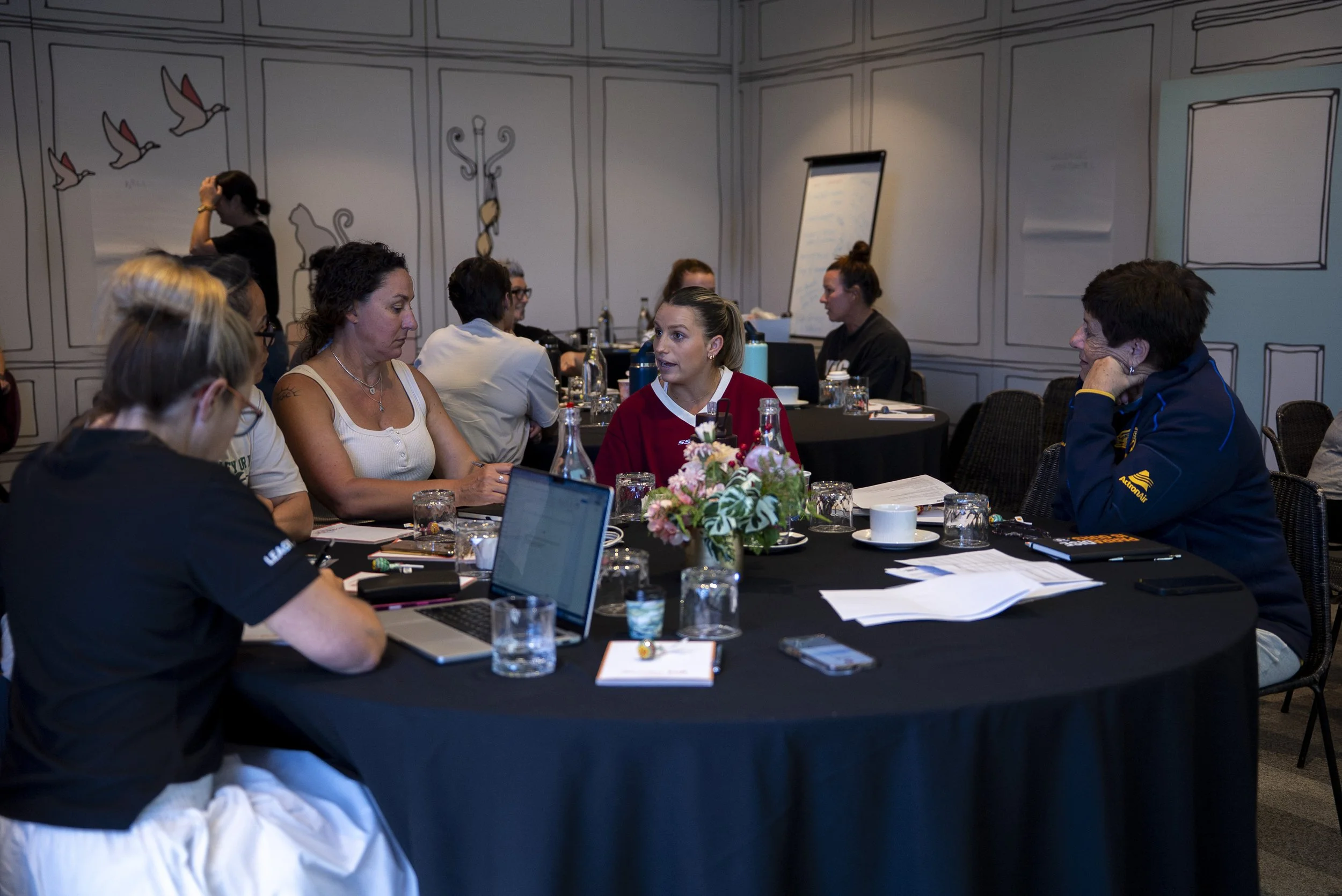 NRLW Women's Health Gathering_017.jpg